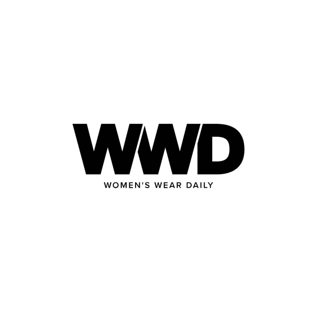 WWD | April 2026