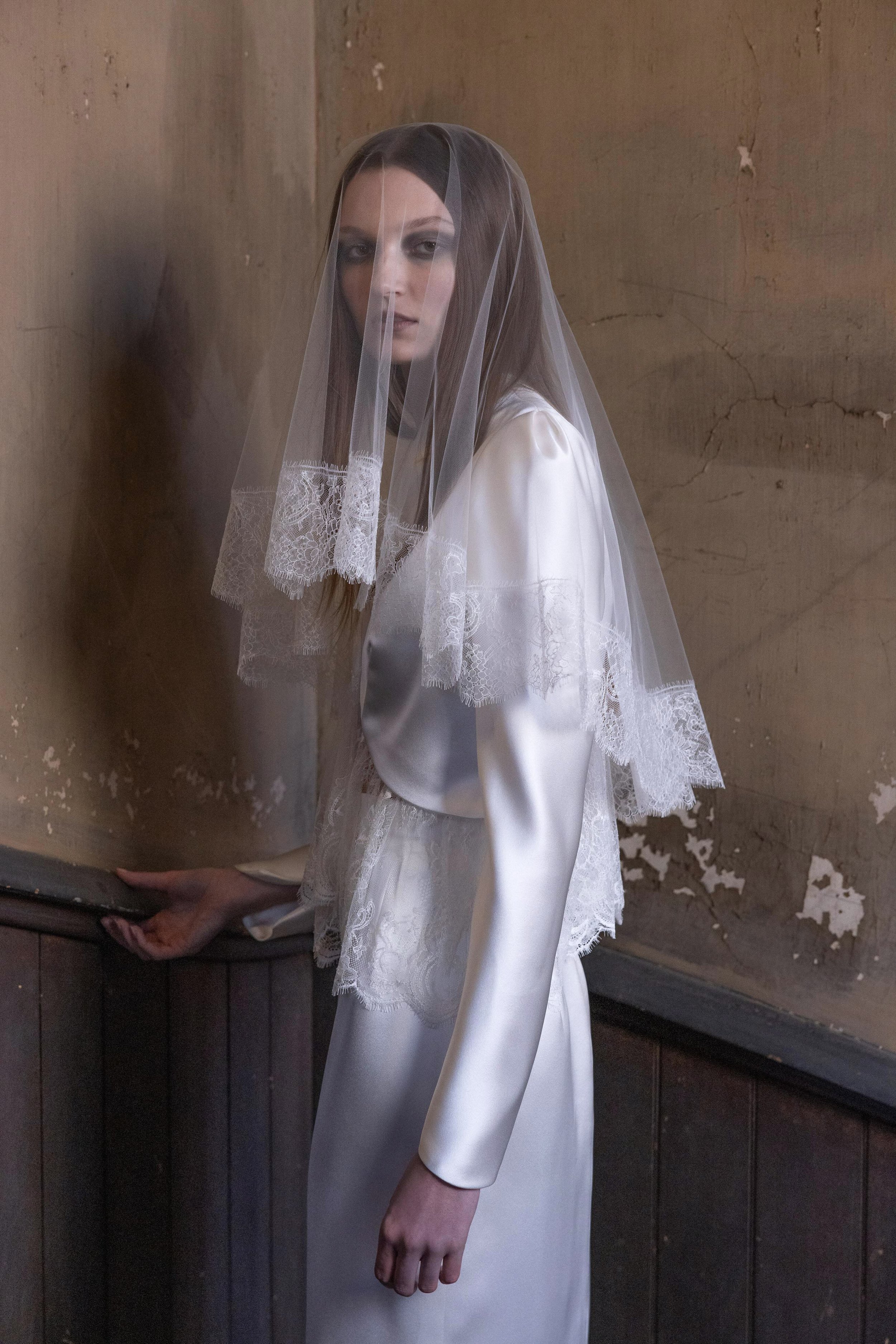 Chapel Suit - low 4.jpeg