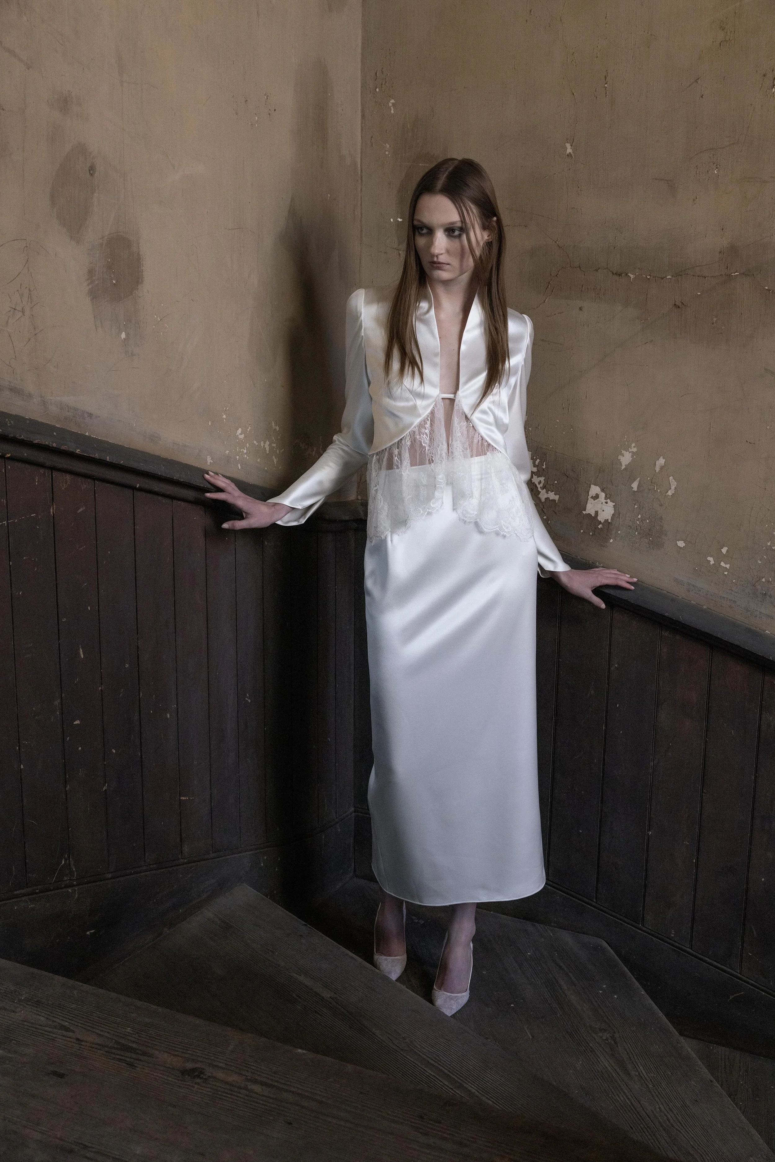 Chapel Suit - low 3.jpeg