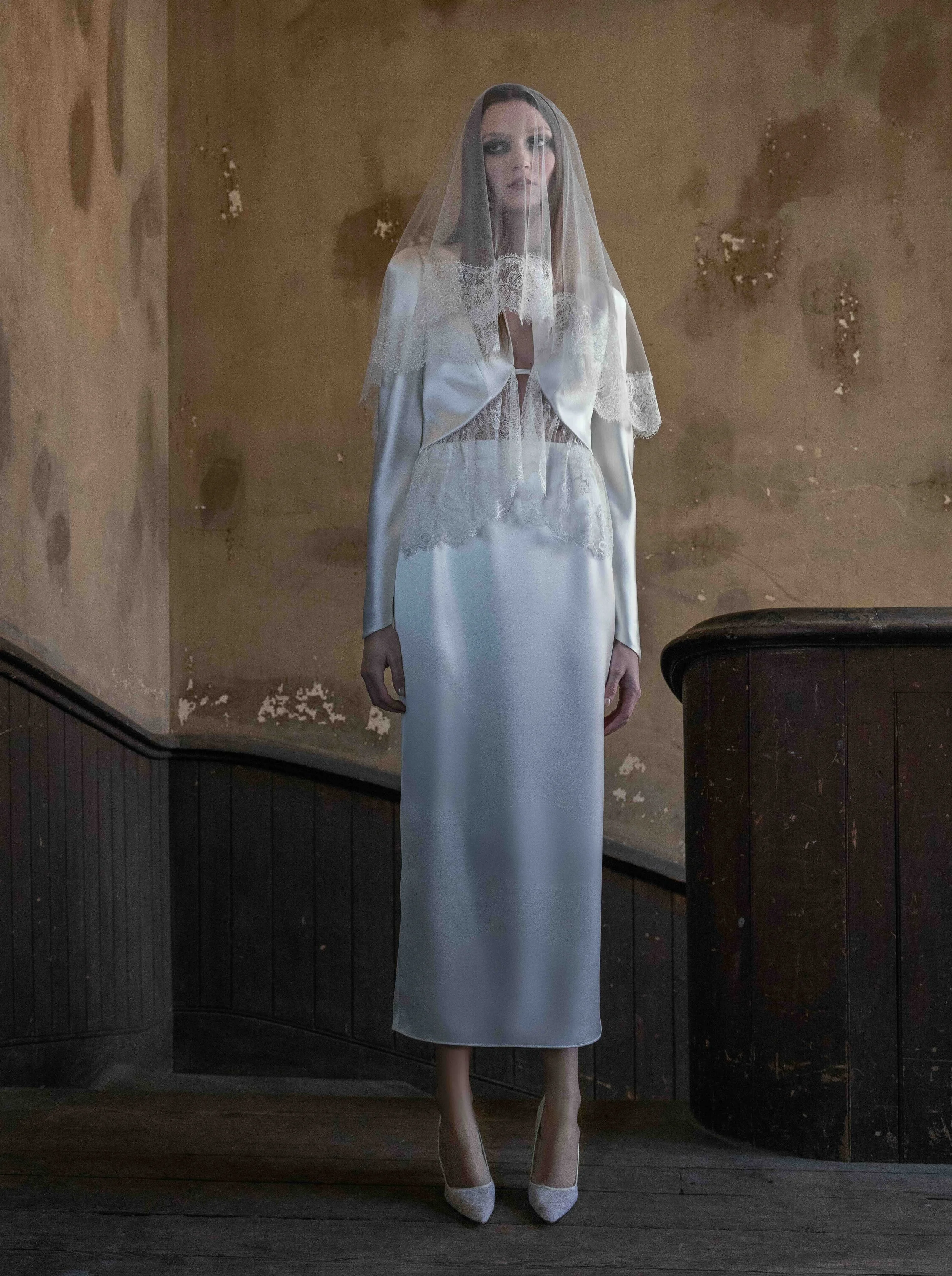 Chapel Suit - low .jpeg