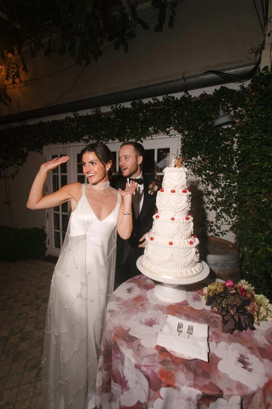 WhatsApp Image 2026-01-16 at 16.14.53.jpeg