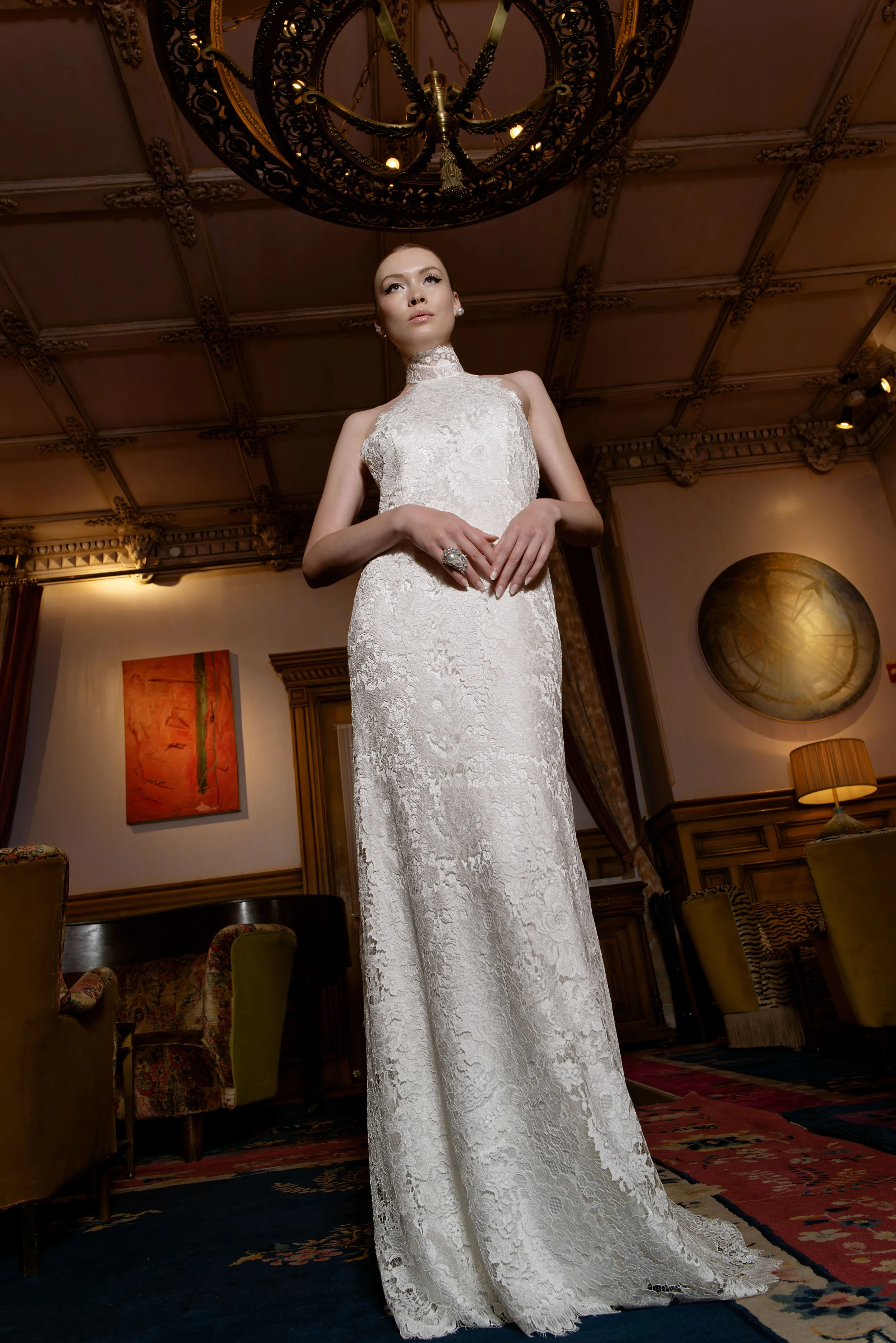 Margaux Gown 2 - Spring24.jpg