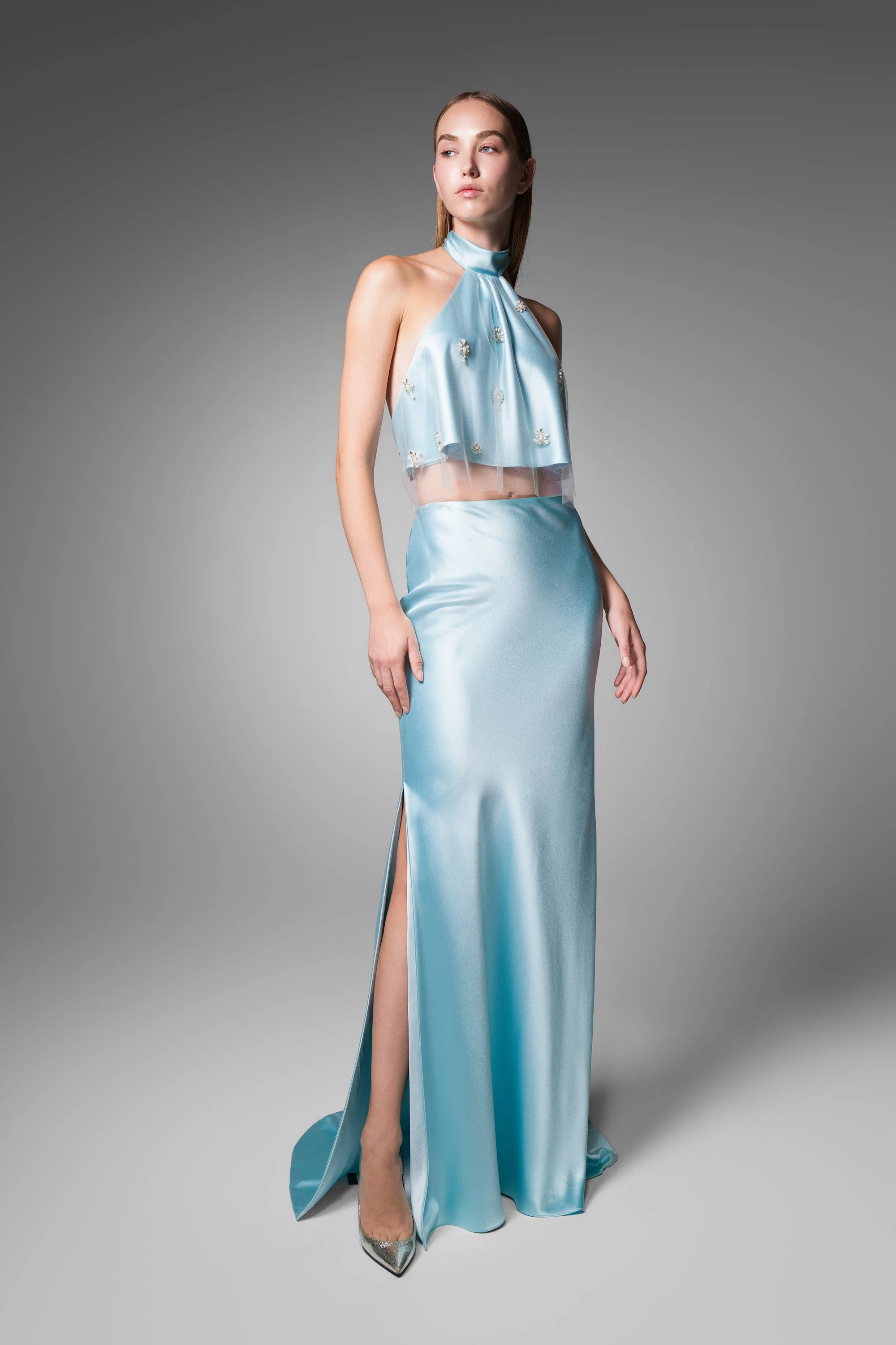 EF-Azure Blue 2.jpg