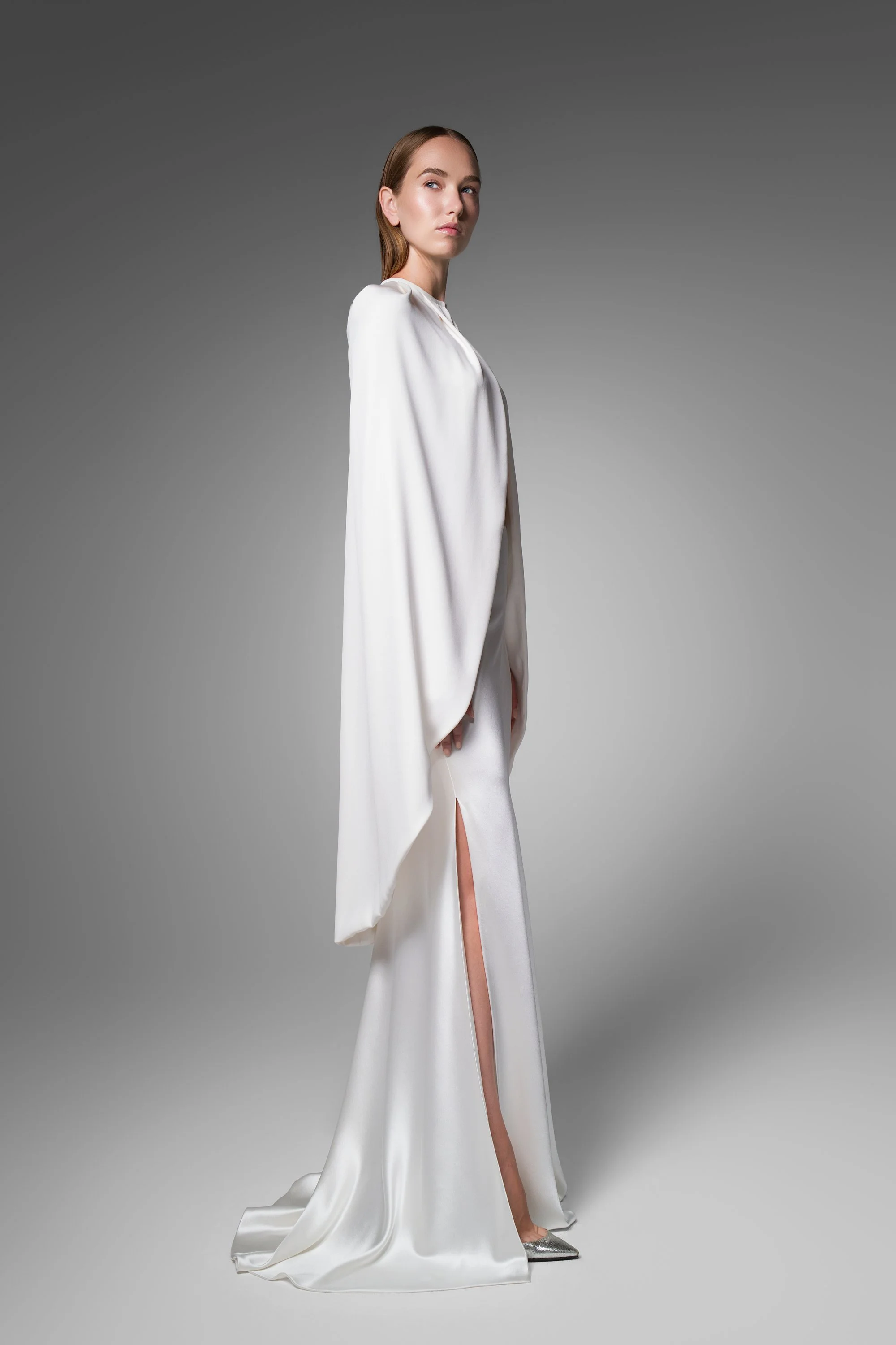 EF-Elsa Cape-Azure.jpg