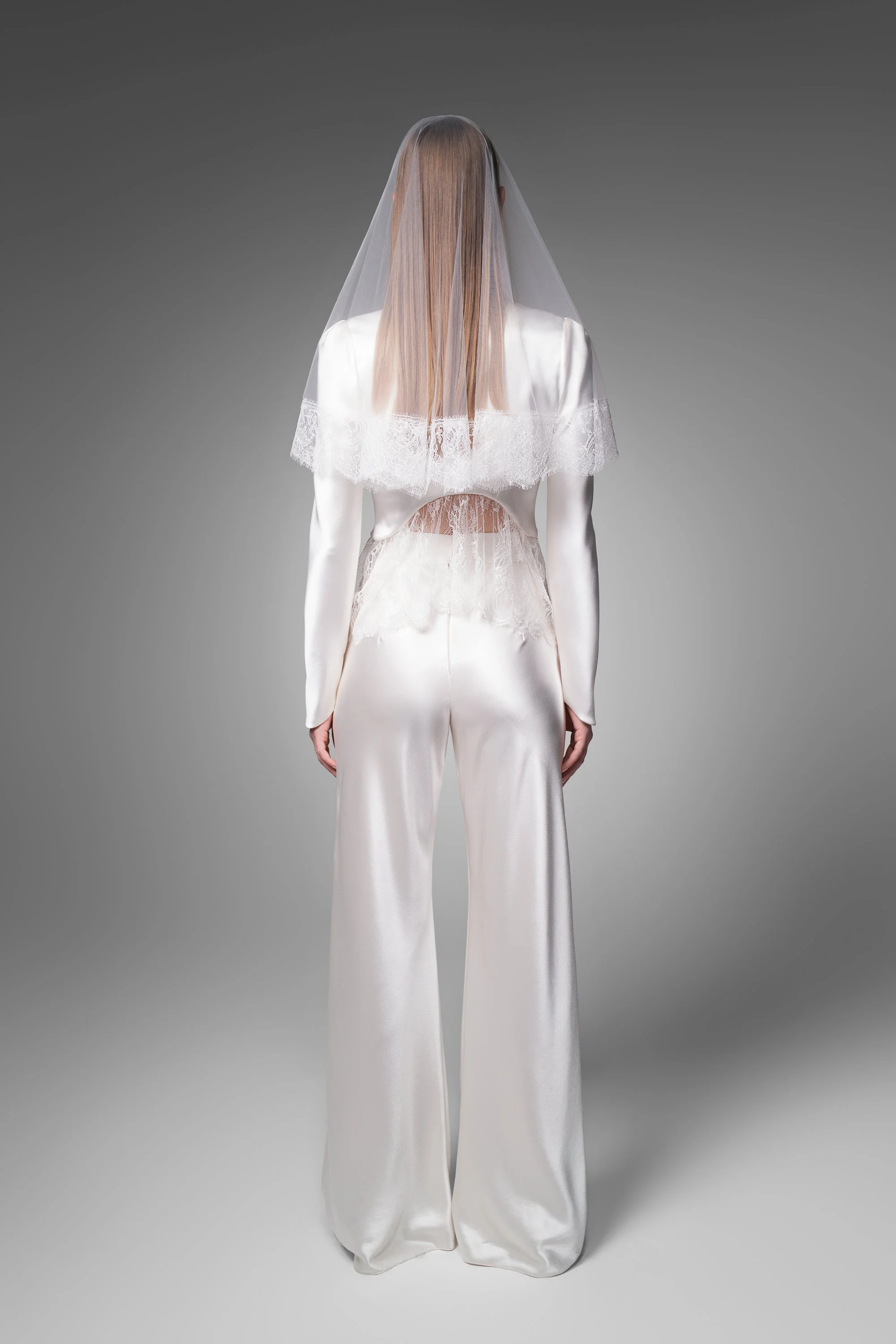 EF-Chapel Jacket-Cleo-Veil.jpg