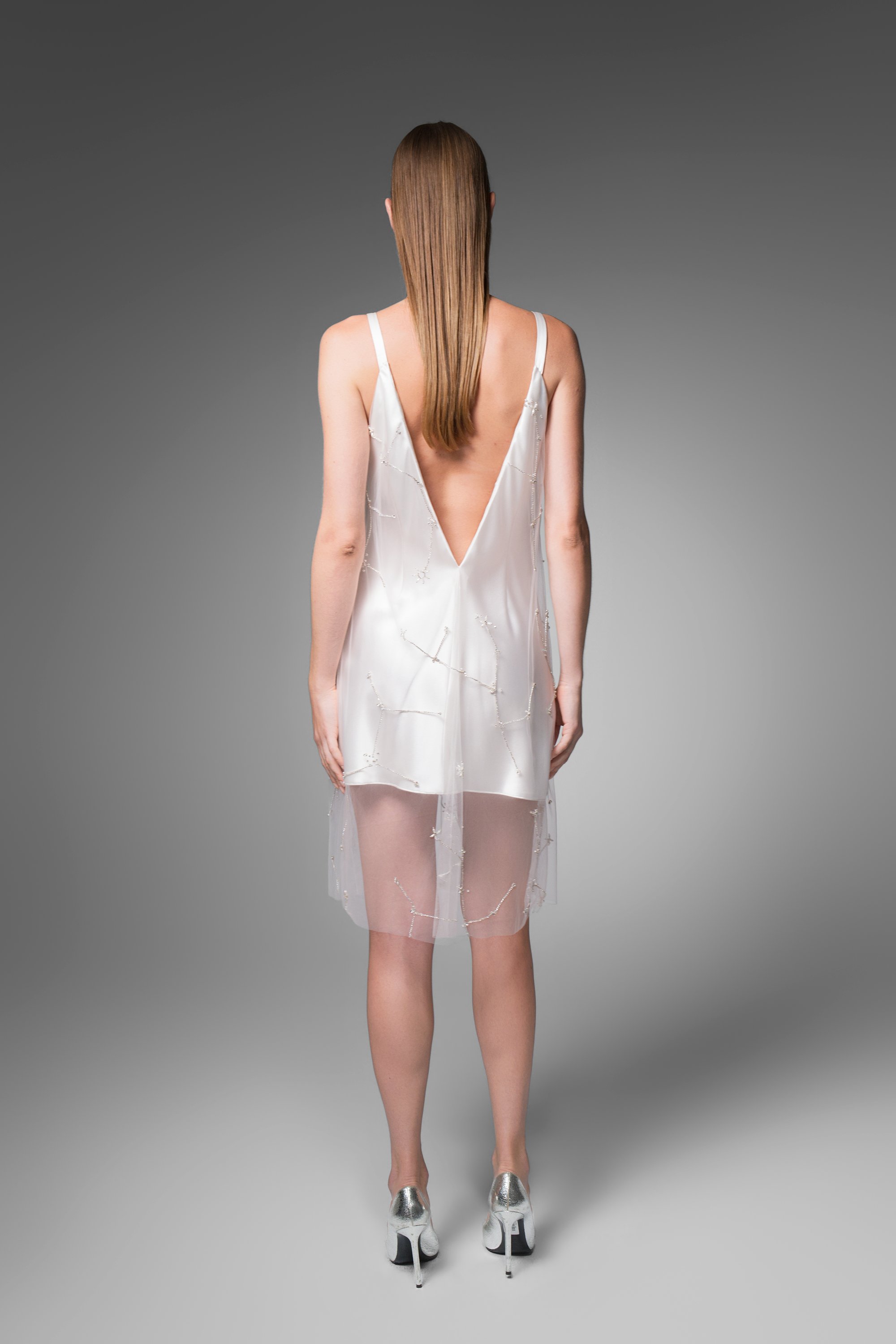 EF-Celeste-Back.jpg