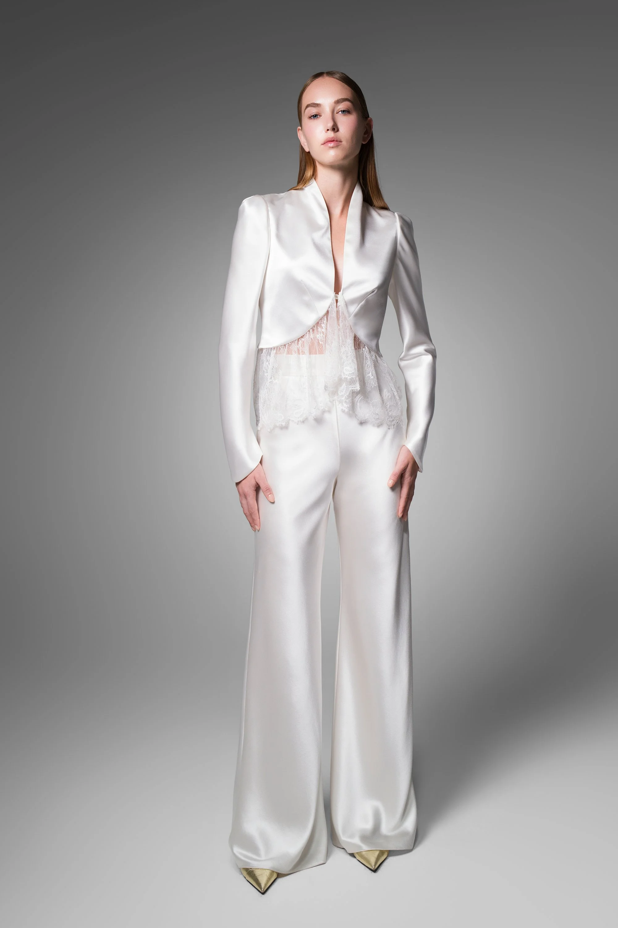 EF-Chapel Jacket-Cleo.jpg