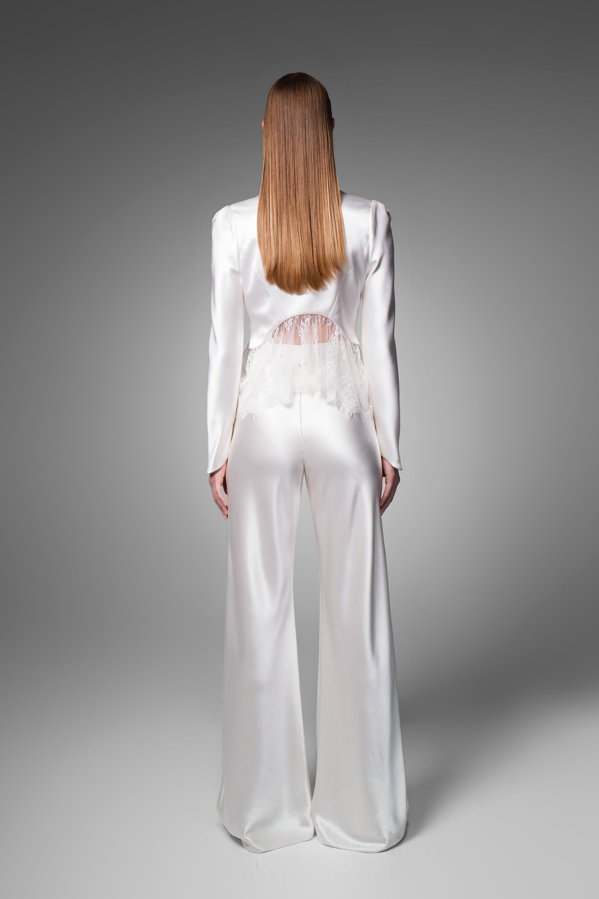 EF-Chapel Jacket-Cleo-Back.jpg