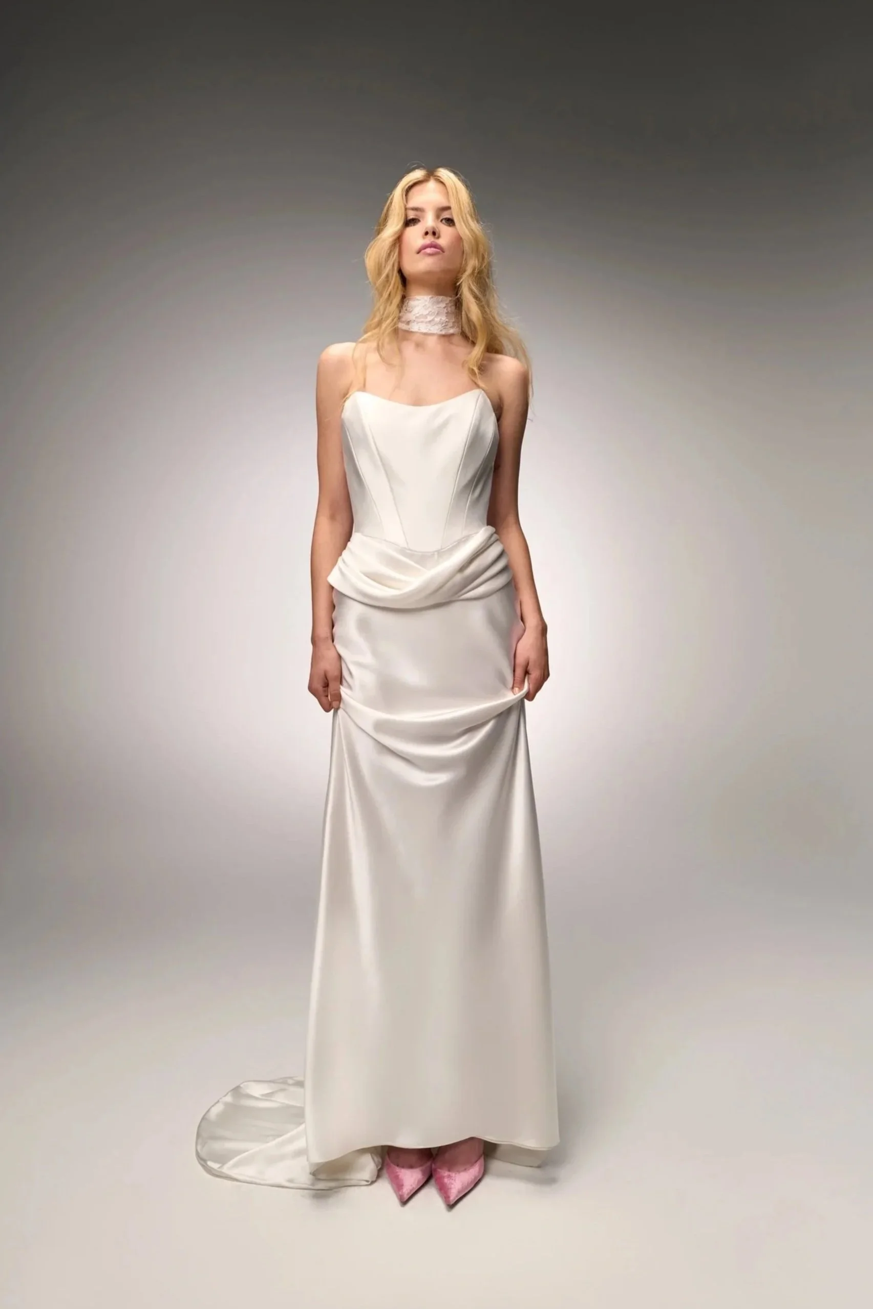 Deneuve_EF_Spring26_2.jpg