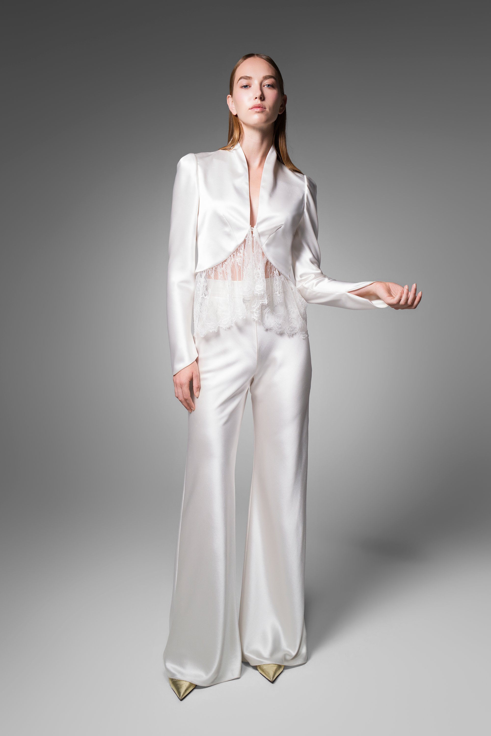 EF-Chapel Jacket-Cleo-2.jpg