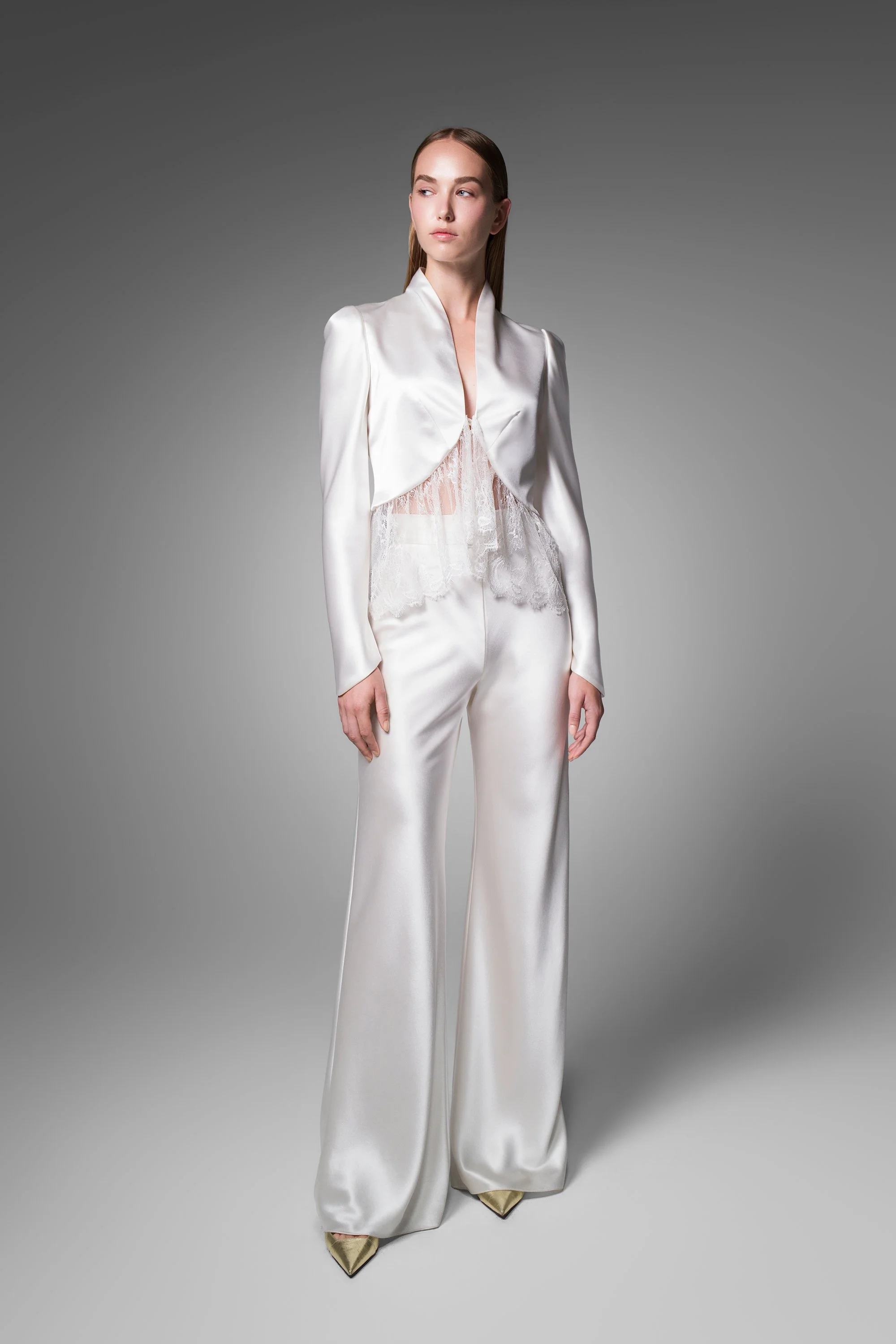 EF-Chapel Jacket-Cleo-3.jpg