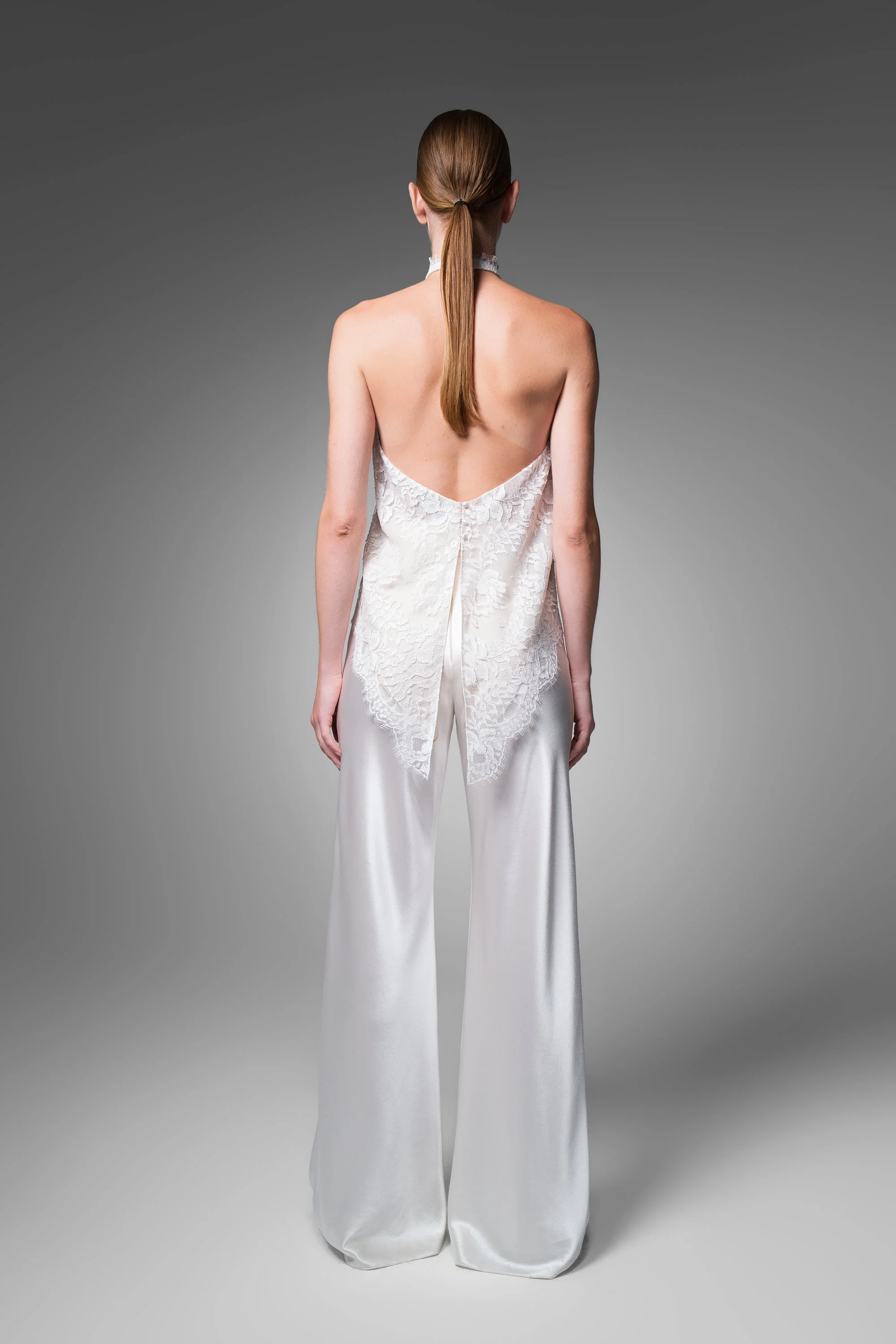 EF-Eva-Cleo-Back.jpg