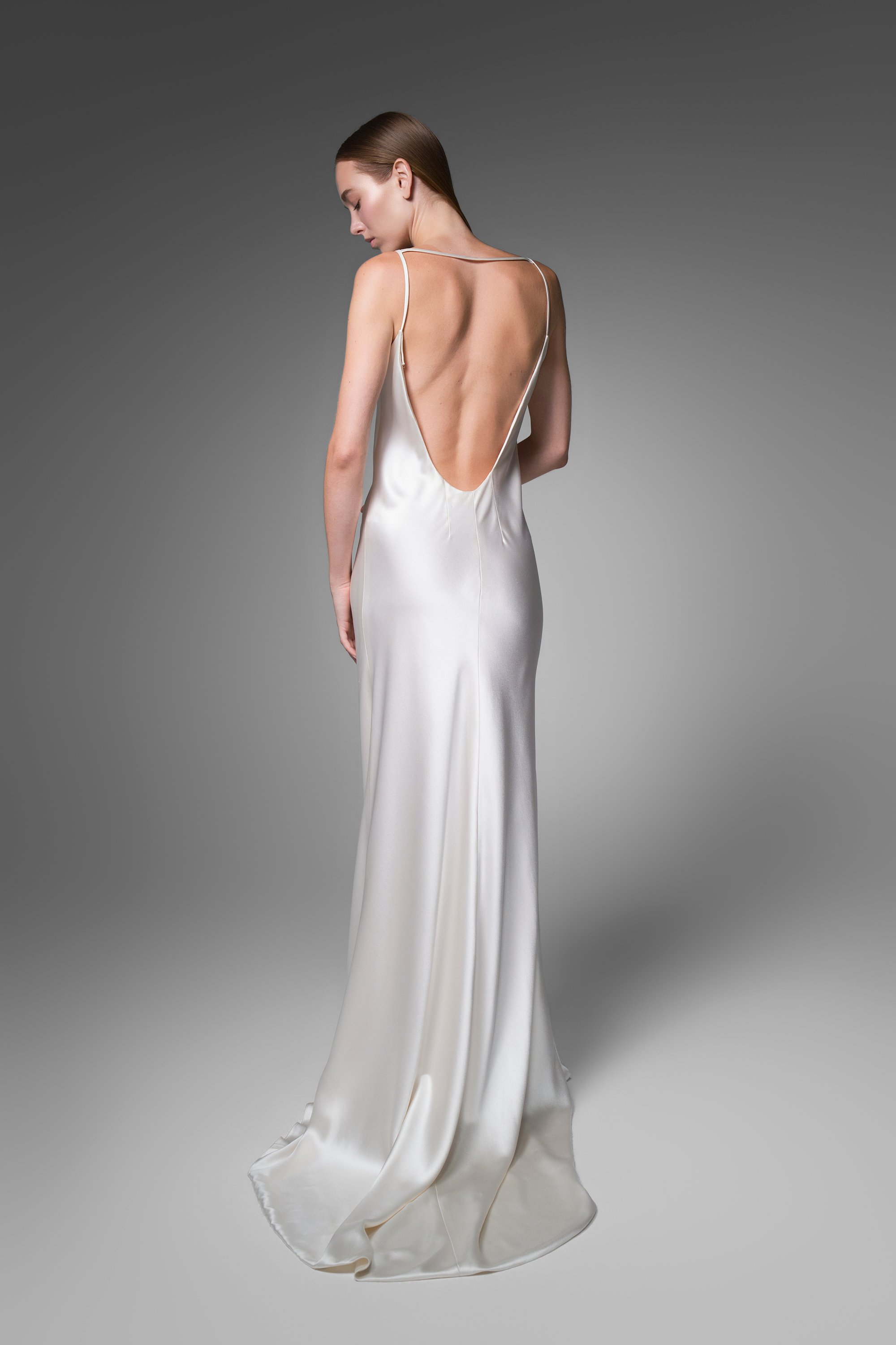 EF-Carla-Back.jpg