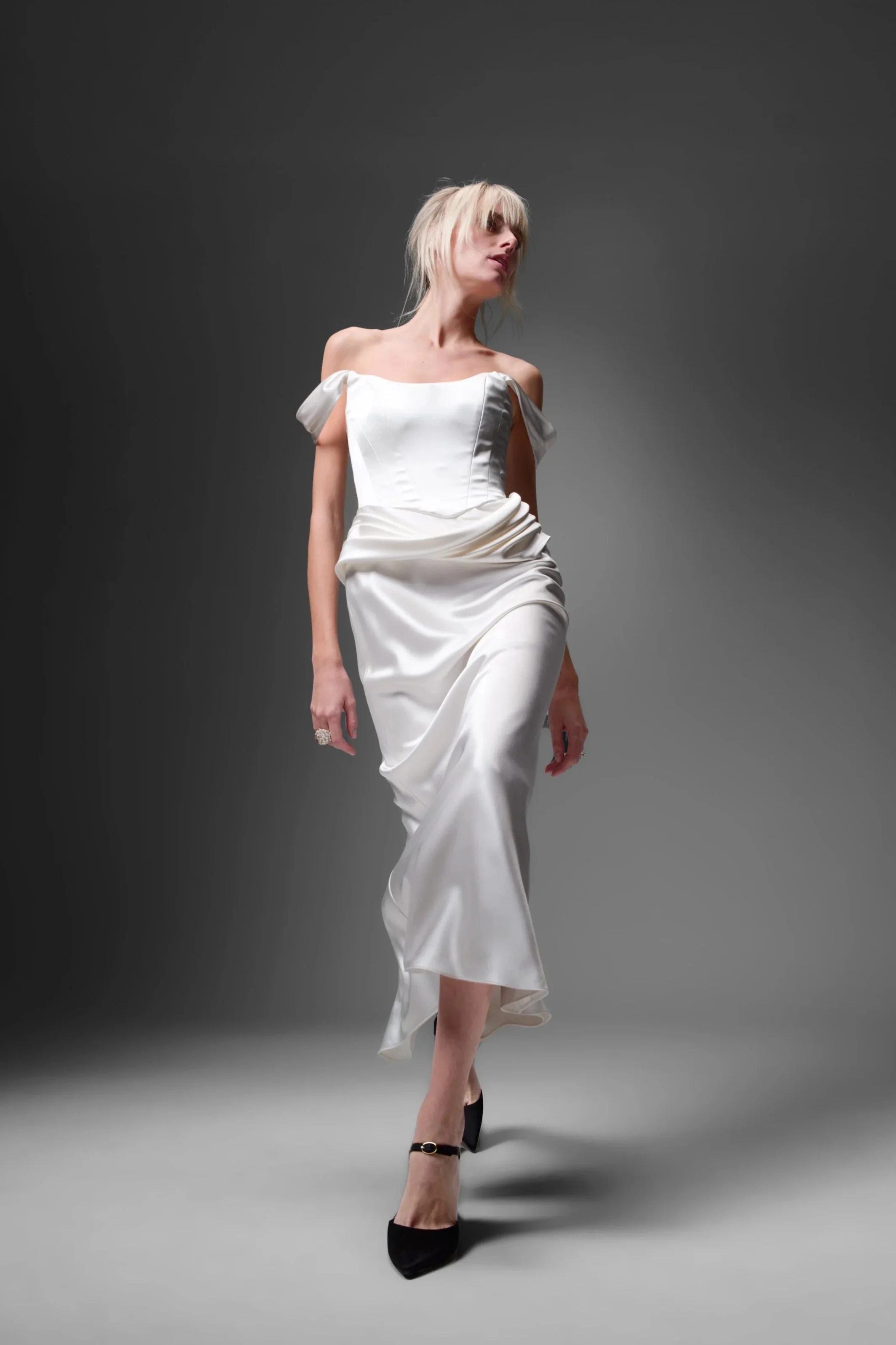 EF_Fall24_Belle+Epoque_2.jpg