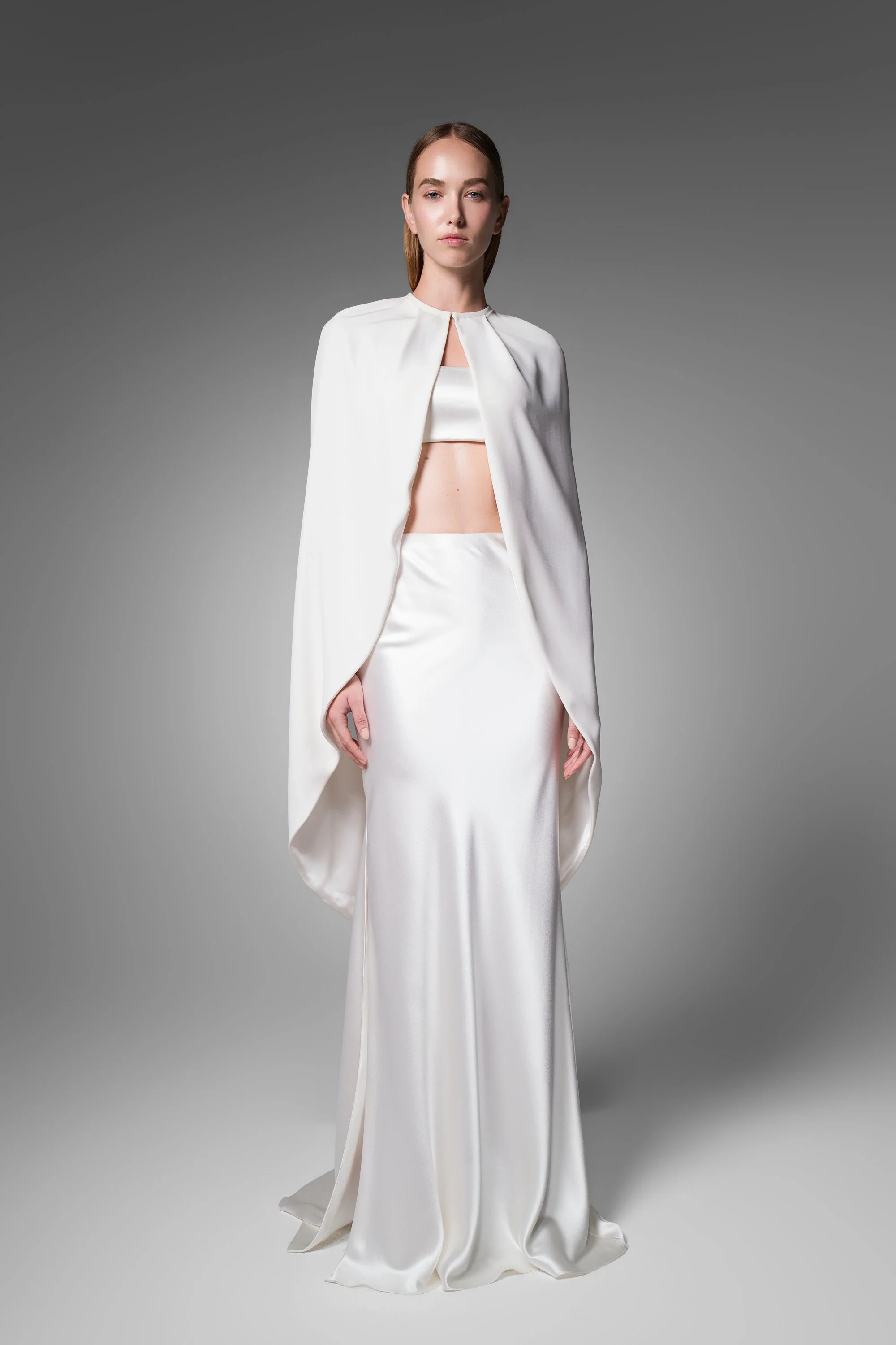 EF0-10638_2000x3000.jpg