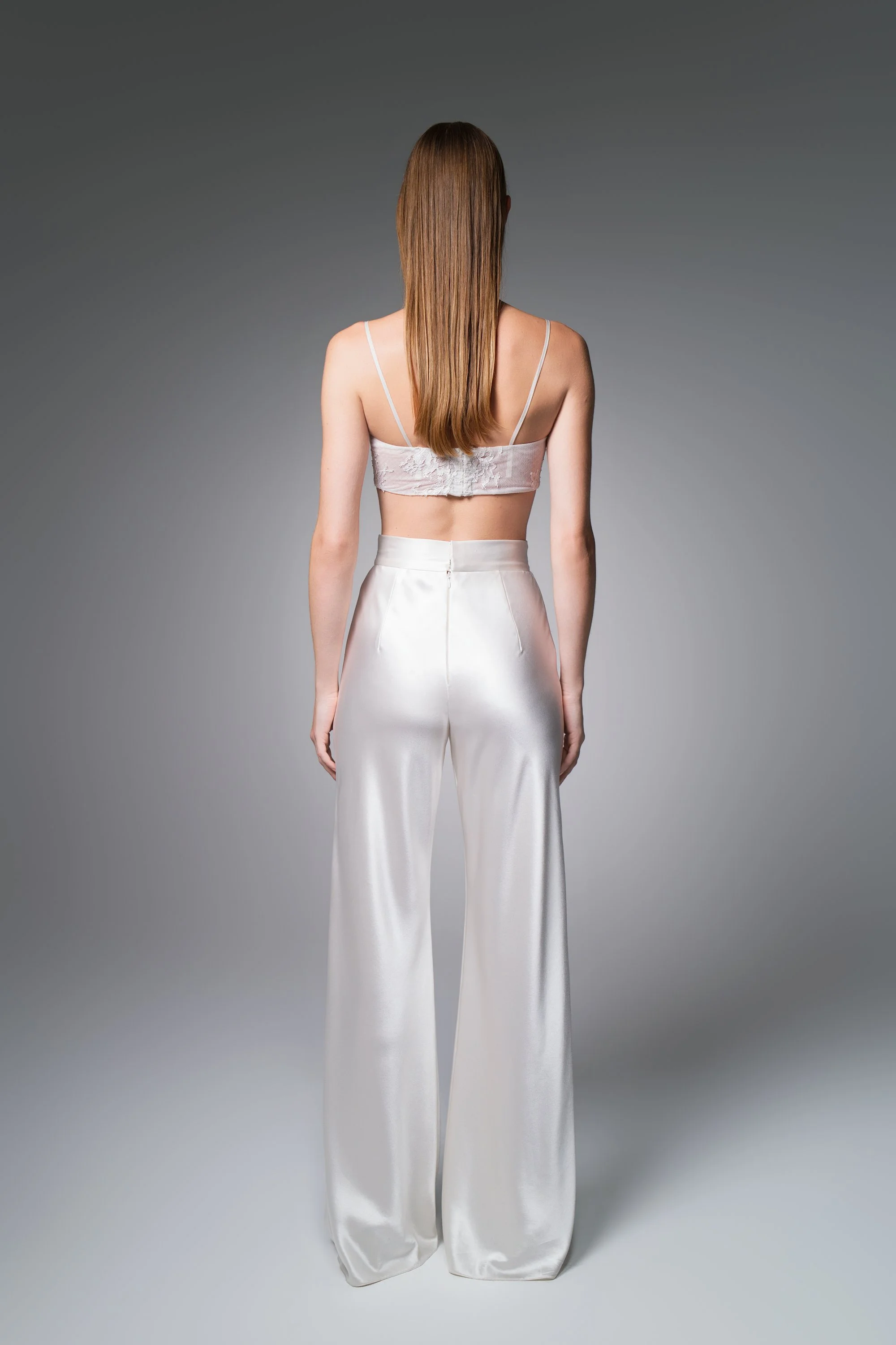 EF-Lace Bralette-Cleo-back.jpg