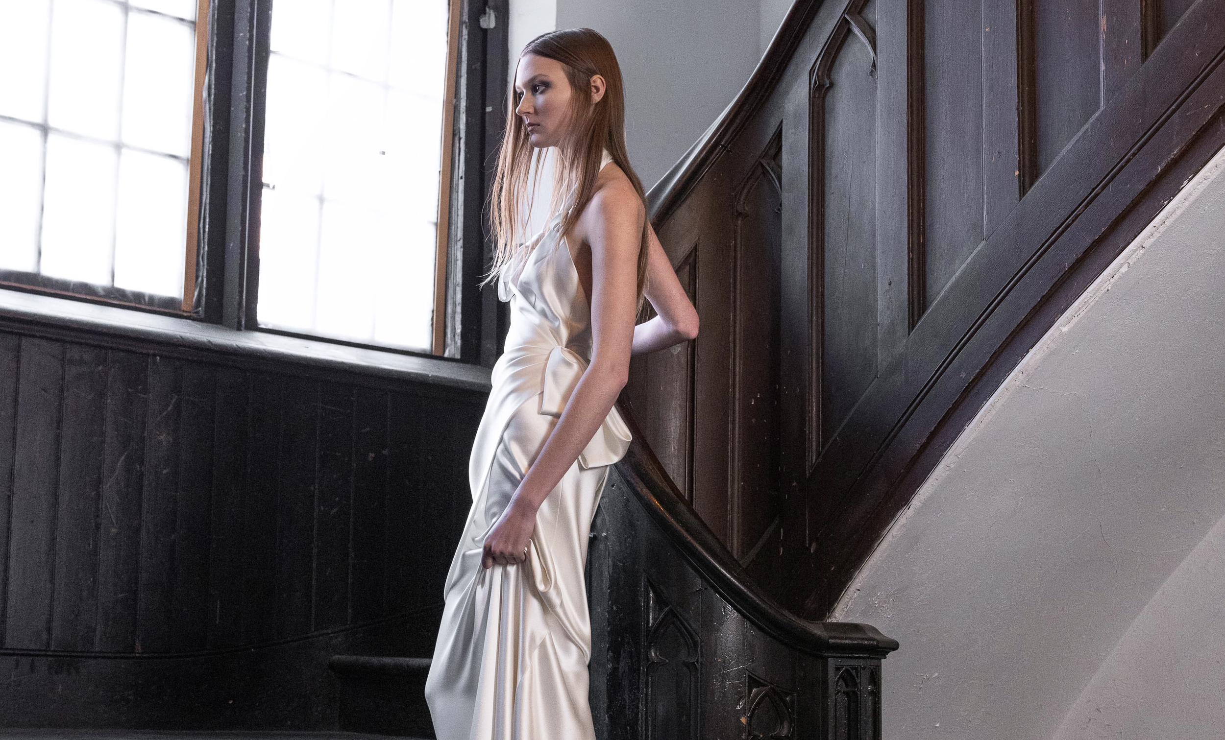 EF Spring 2027-1-Cora_3.png