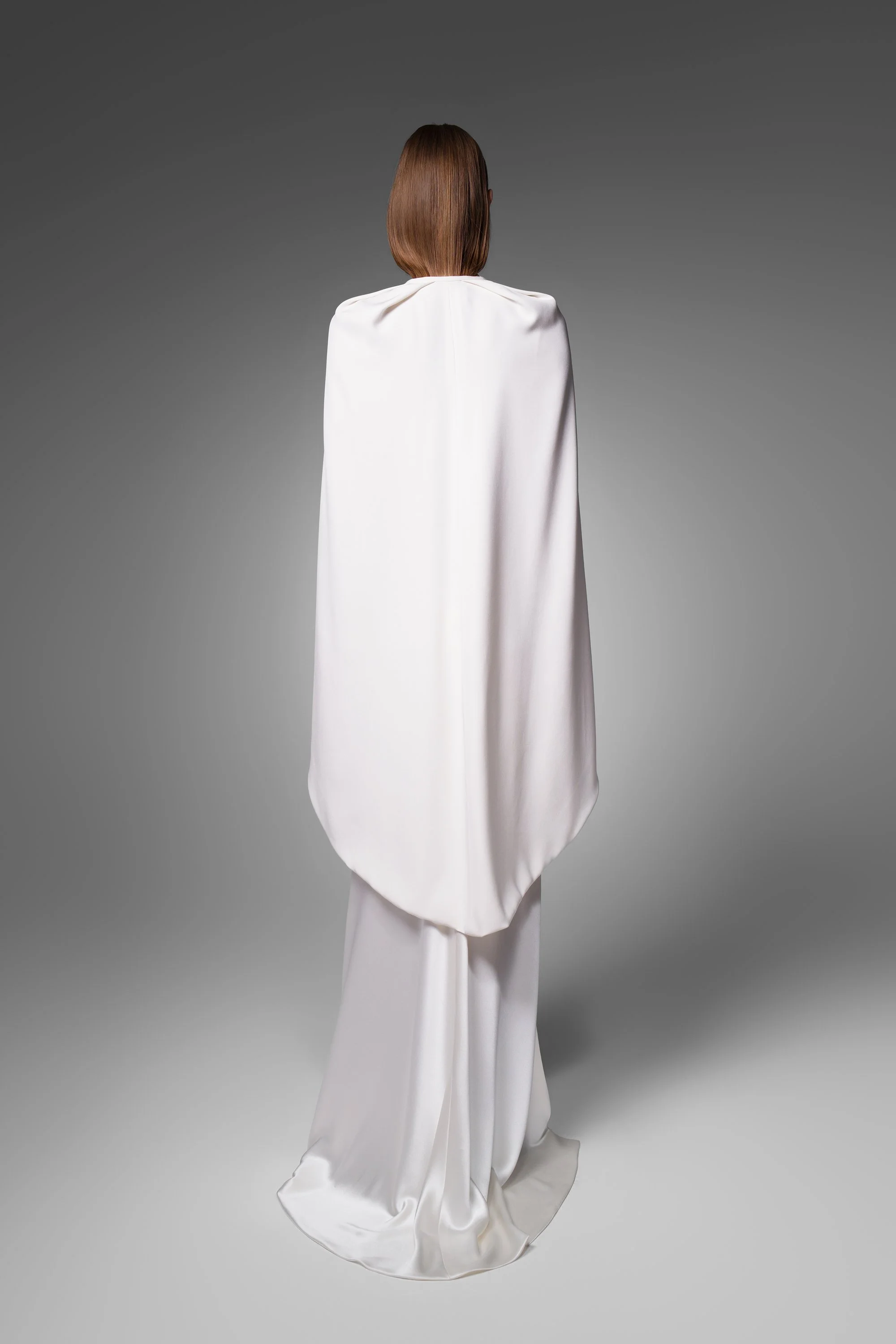 EF-Elsa Cape-Back.jpg