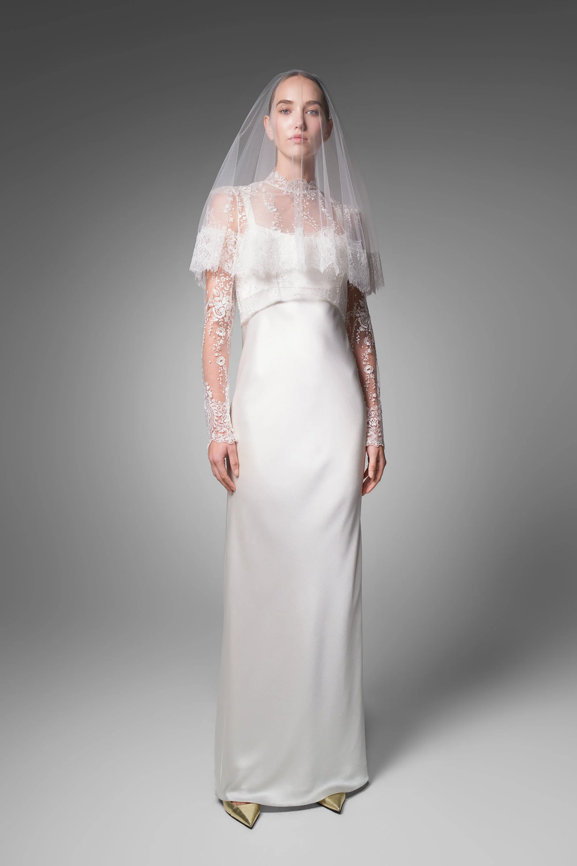 EF-Ines-Taylor-Veil.jpg