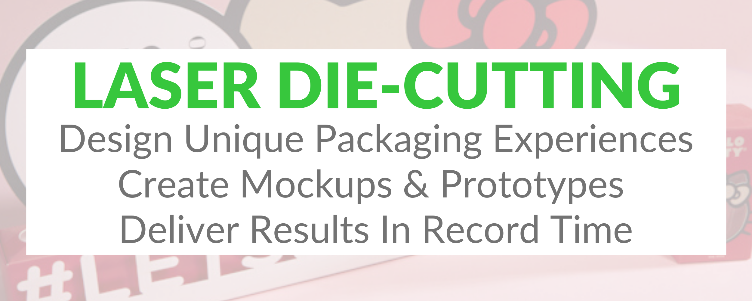 Copy of Add a heading.png