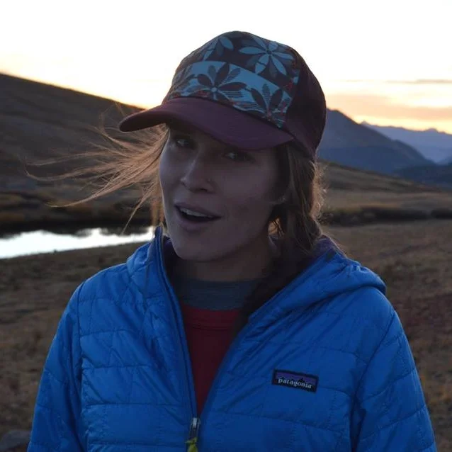 Aisha Weinhold Bio Pic.jpg