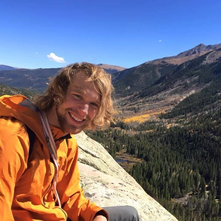 Mitch Colby Bio Pic.jpg