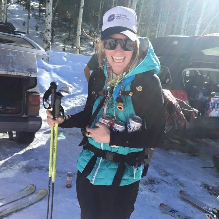 Jenny Hamilton Bio Pic.jpg