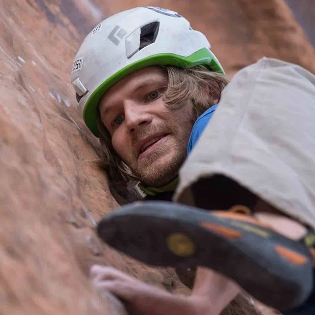 Derek Franz Bio Climb.jpg