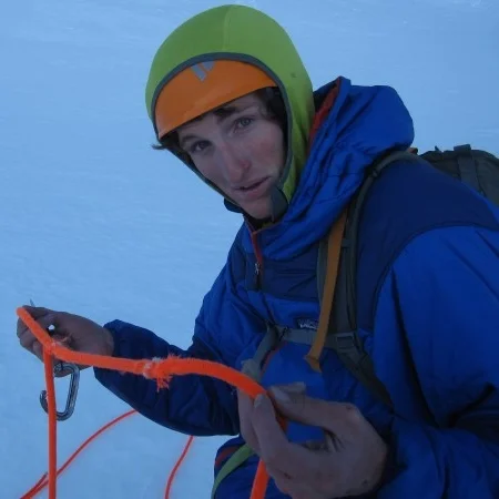 Hayden Kennedy.jpg