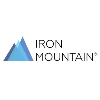 Iron-Mountain.jpg