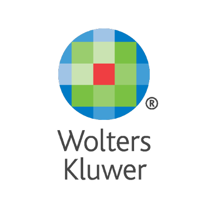 Wolters-Kluwer.png