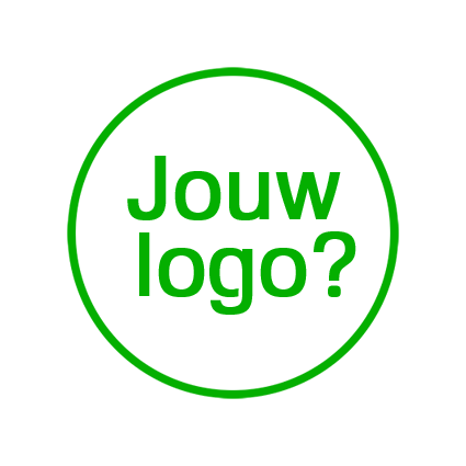 Jouw-logo.png