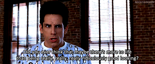 Zoolander Gif.gif