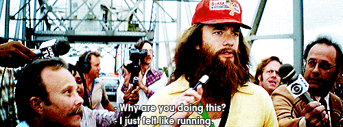 Forest Gump Running.gif