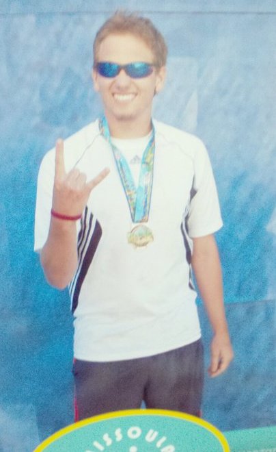 Post Marathon Mack.jpg