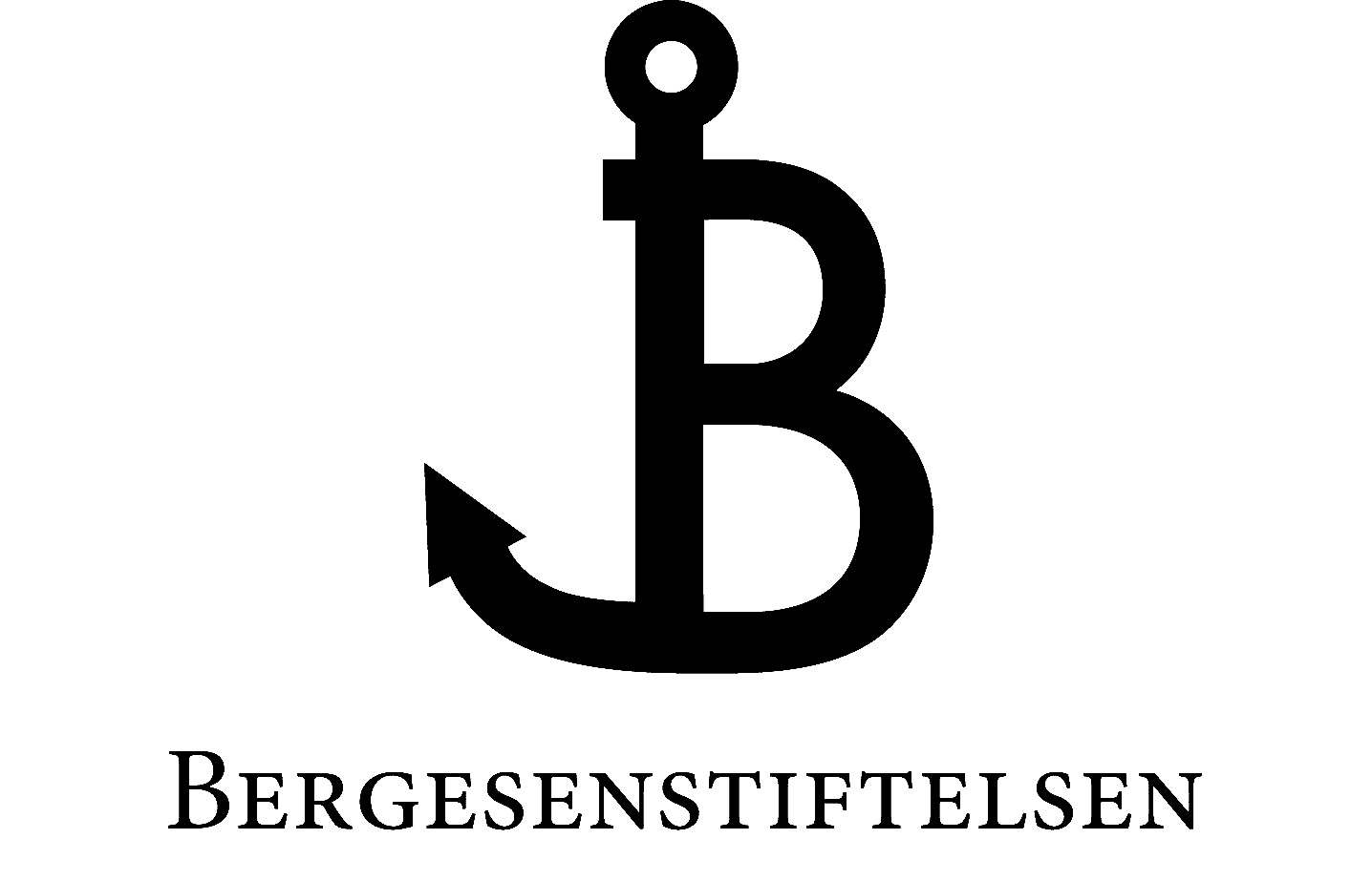 Logo_Bergesenstiftelsen.jpg