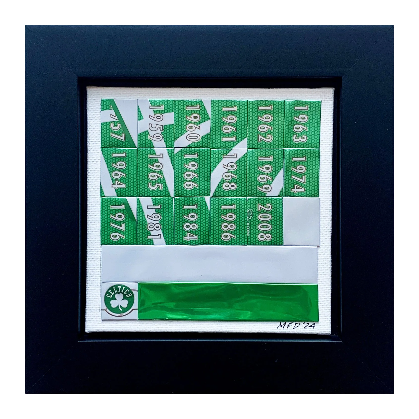 17 Banners border.jpg