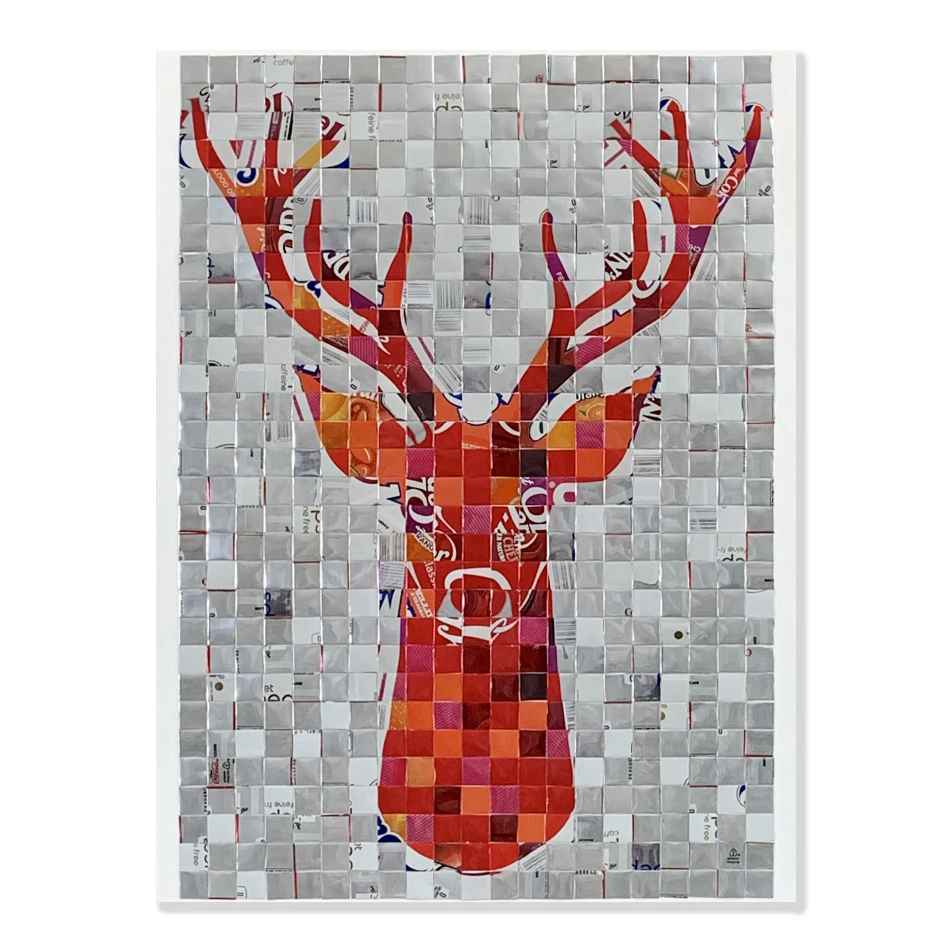 Deer Head Two copy.jpg