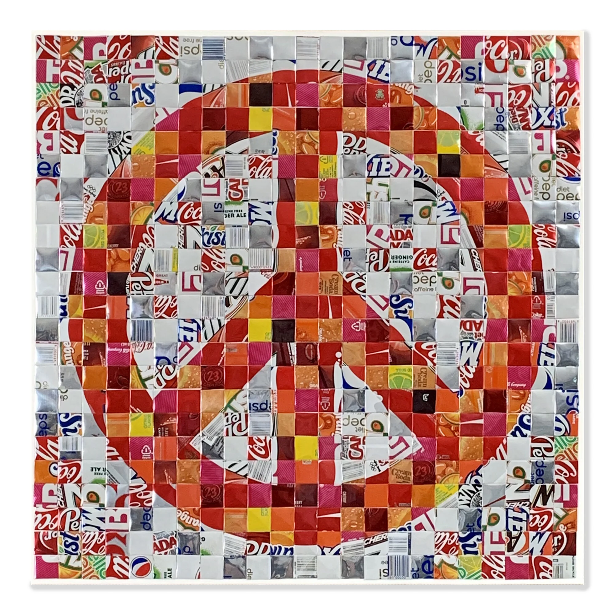 Peace Recycle copy.jpg