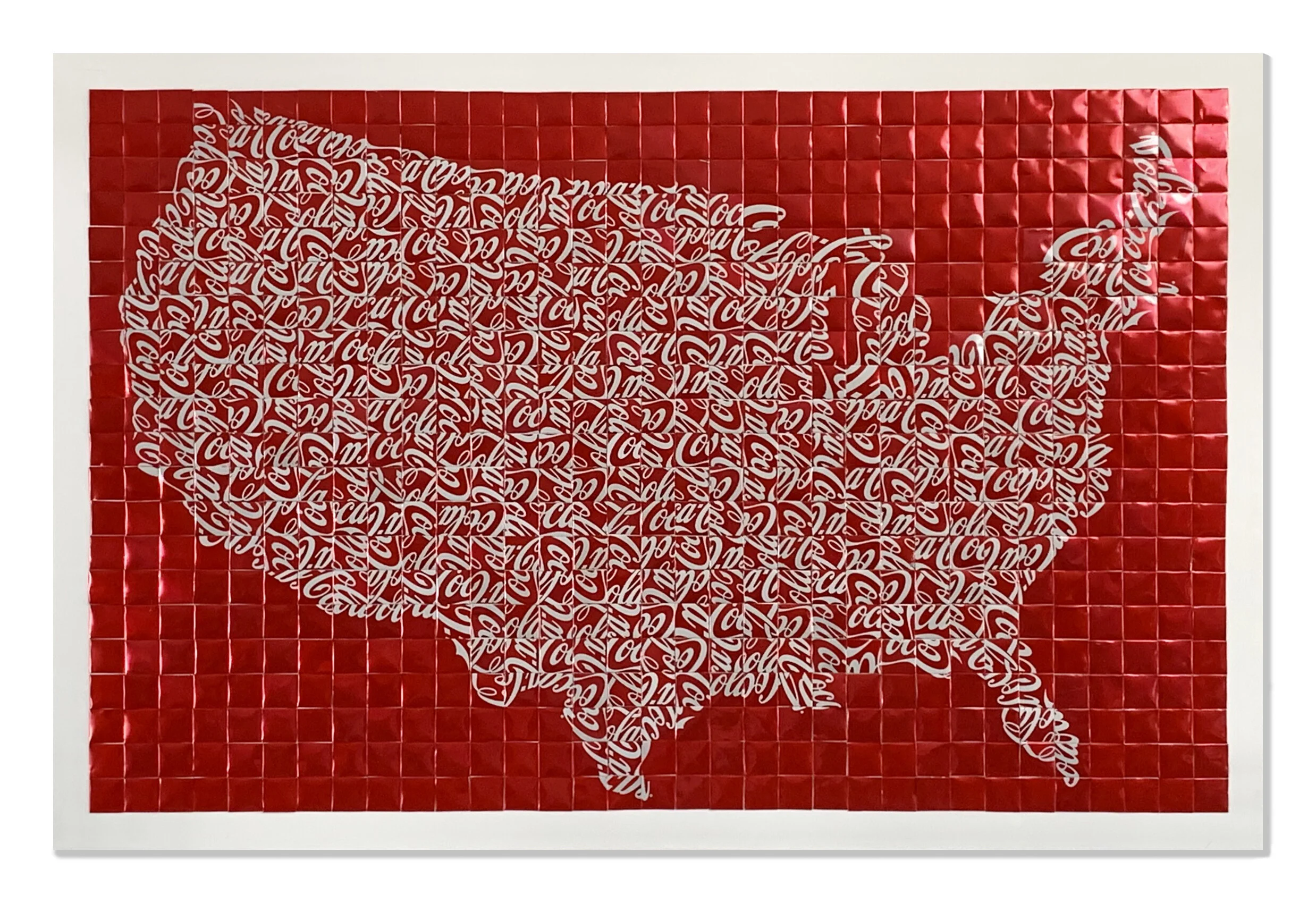 Americola Four copy.jpg