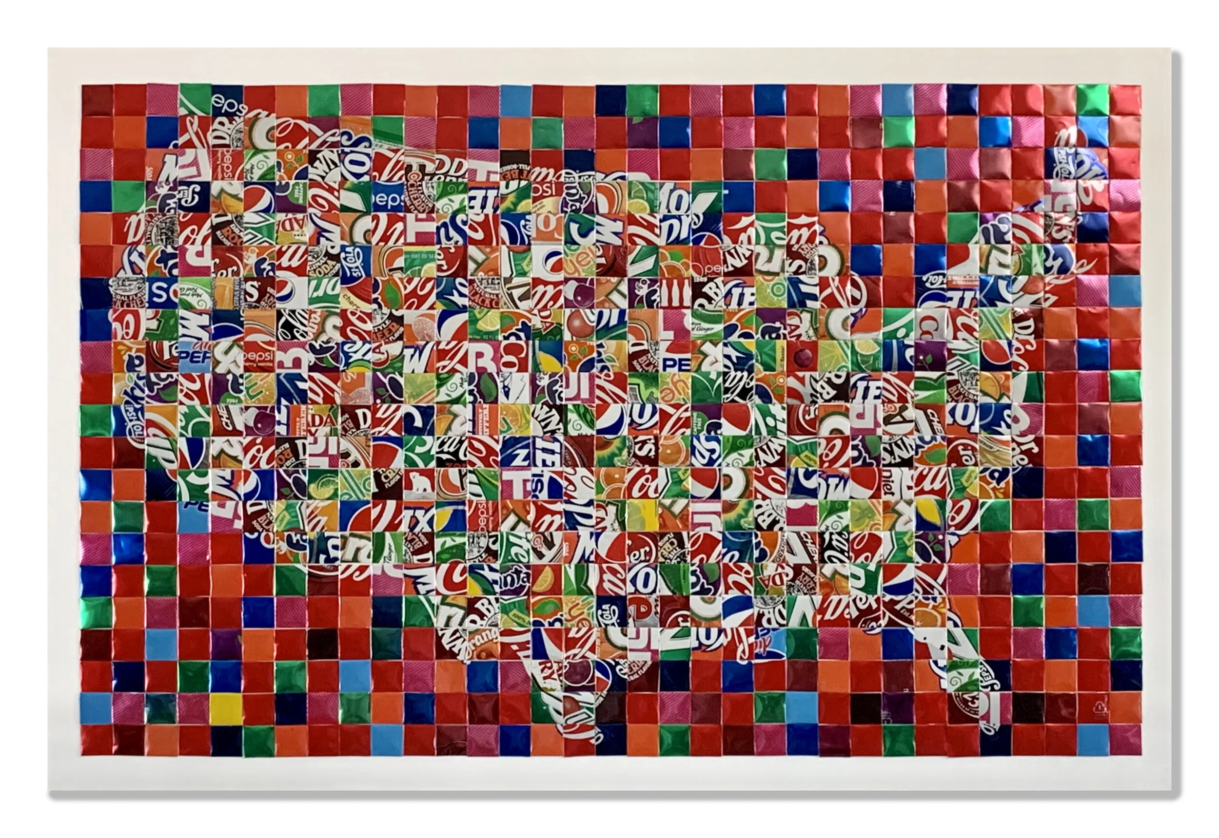 Americola Five copy.jpg