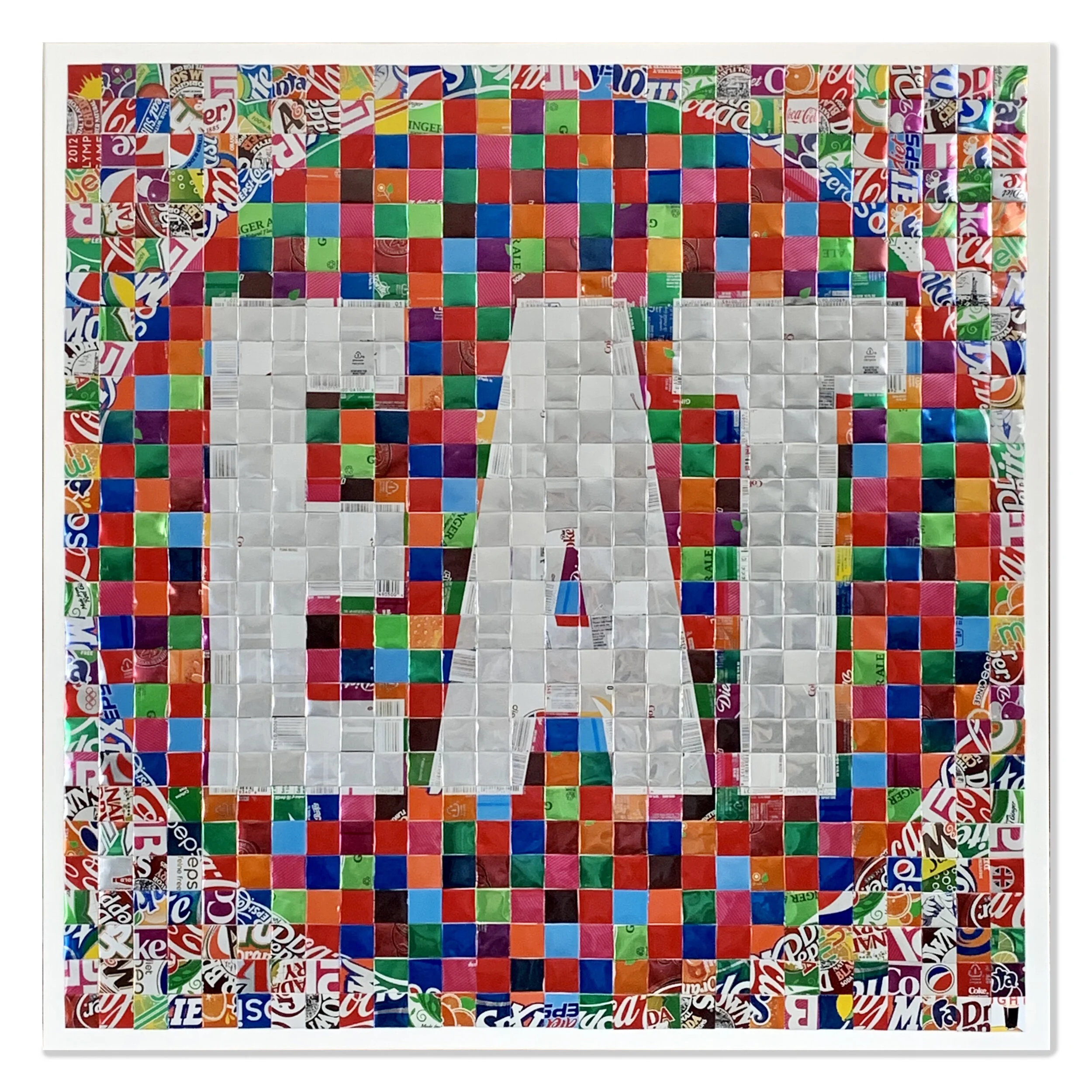 Pop Indiana copy.jpg