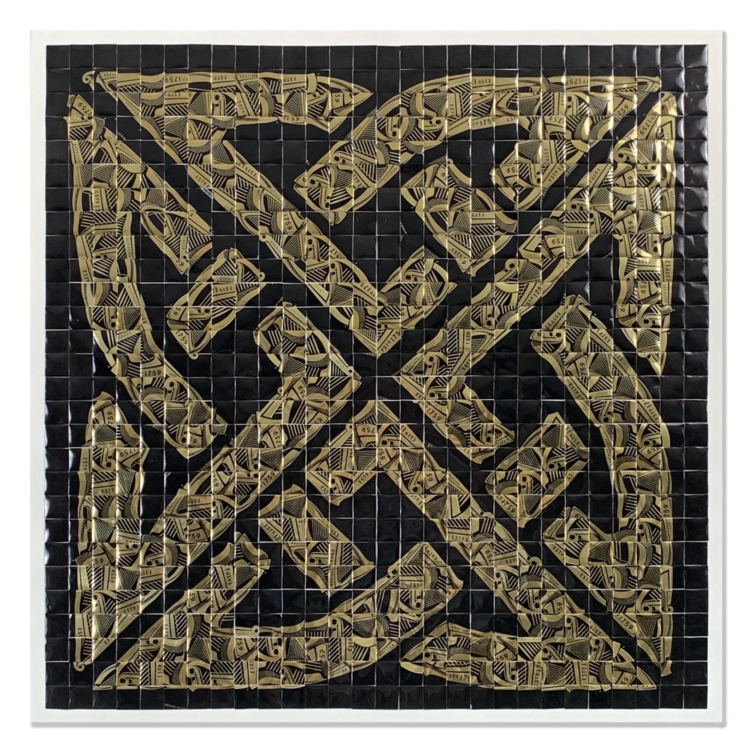 Celtic Knot copy.jpg