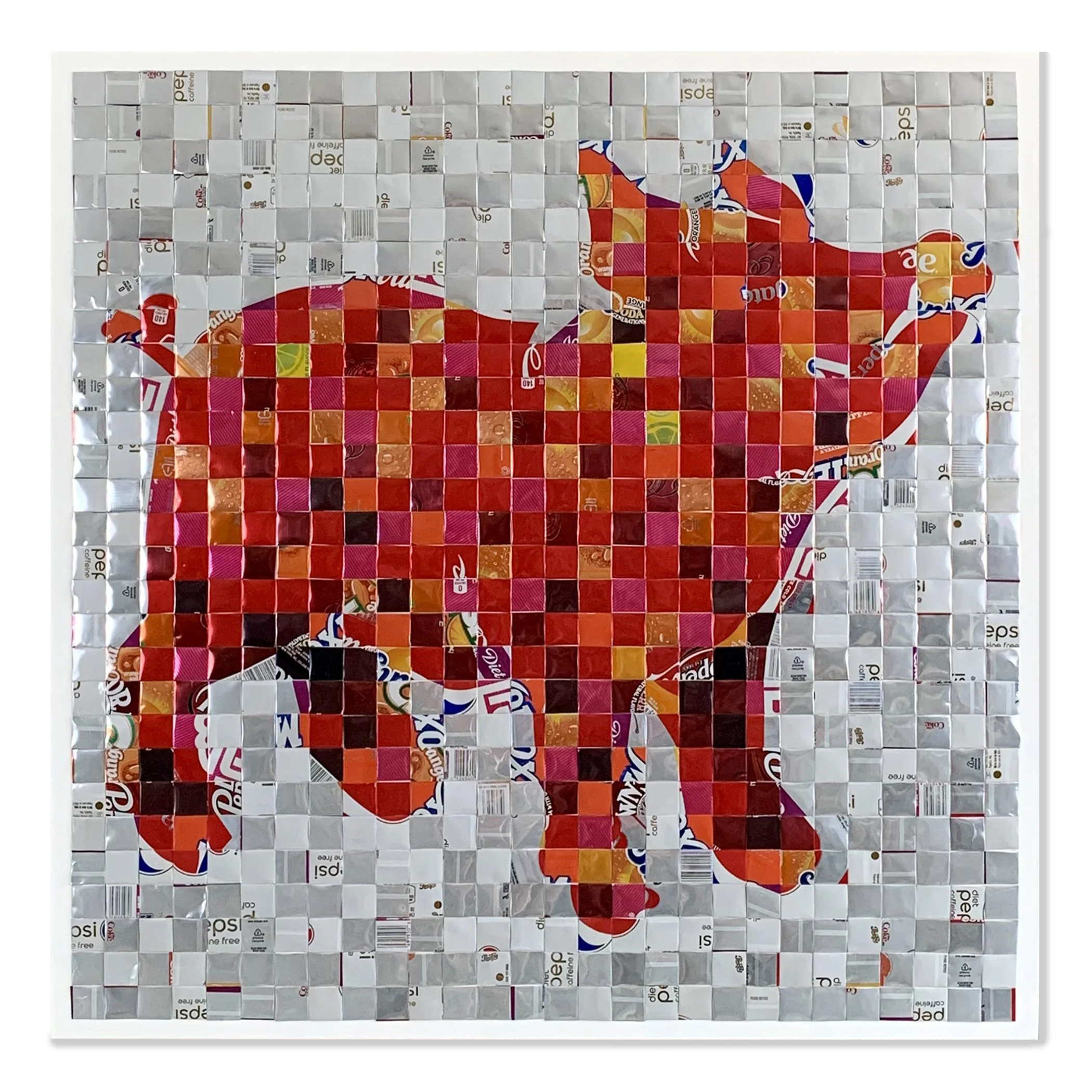 Red Pig copy.jpg