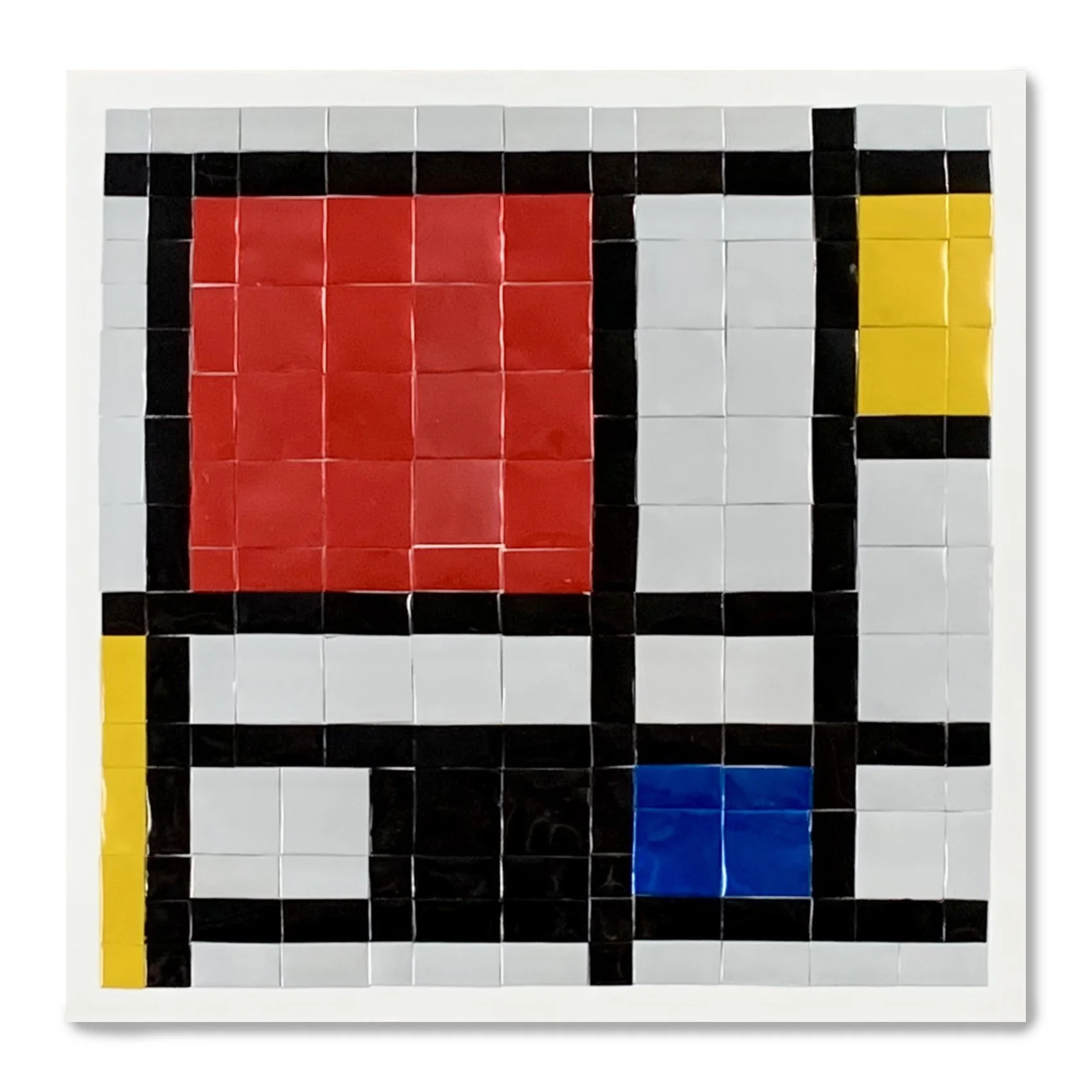 Pop de Stijl No.1 copy.jpg