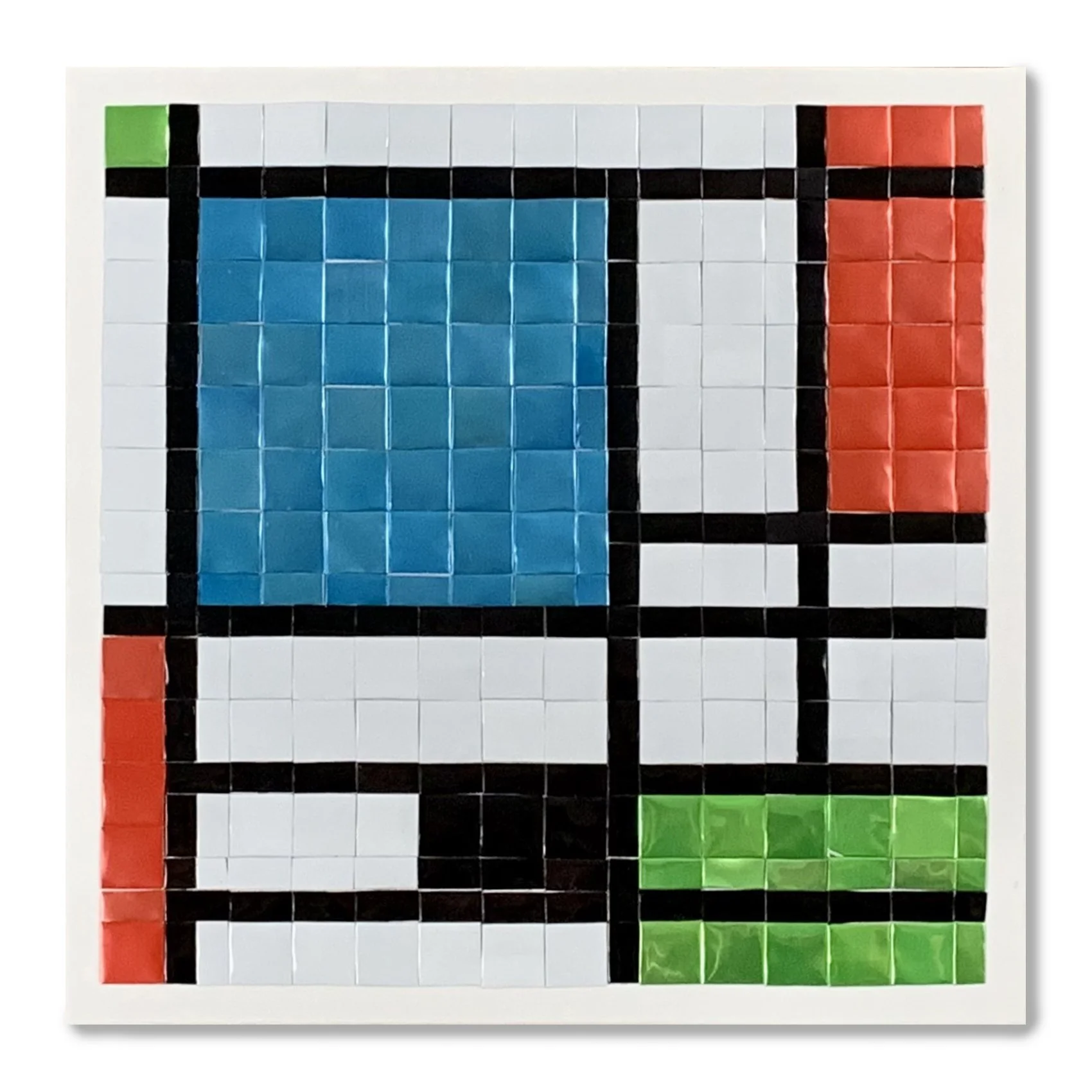 Pop de Stijl No.2 copy.jpg