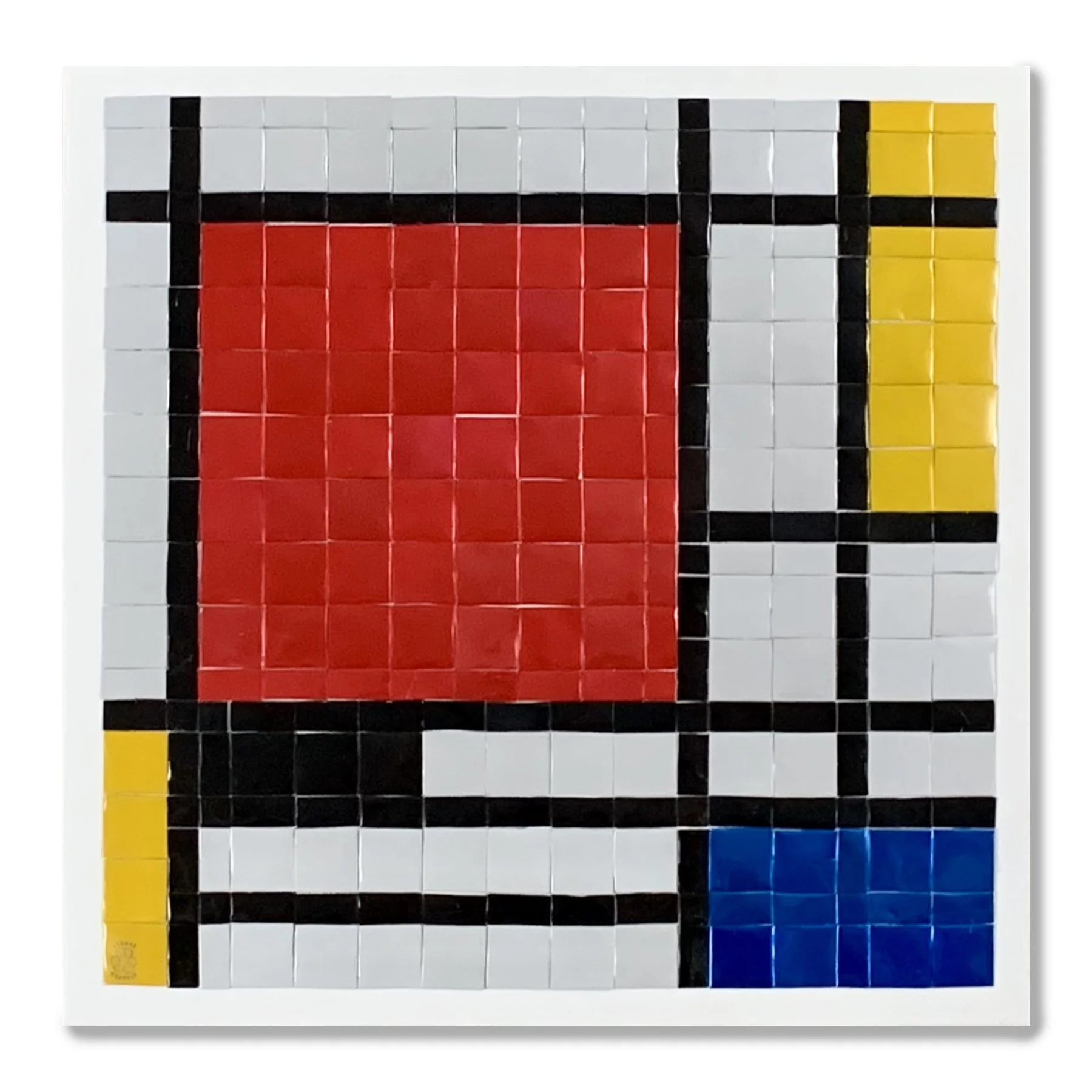 Pop de Stijl No. 3 copy.jpg