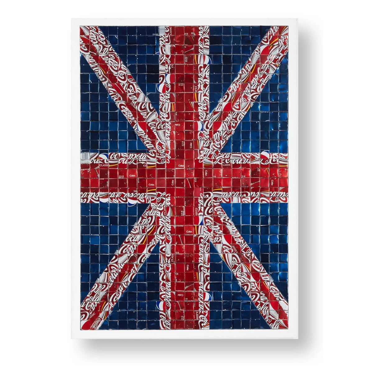 Union Jack.jpg