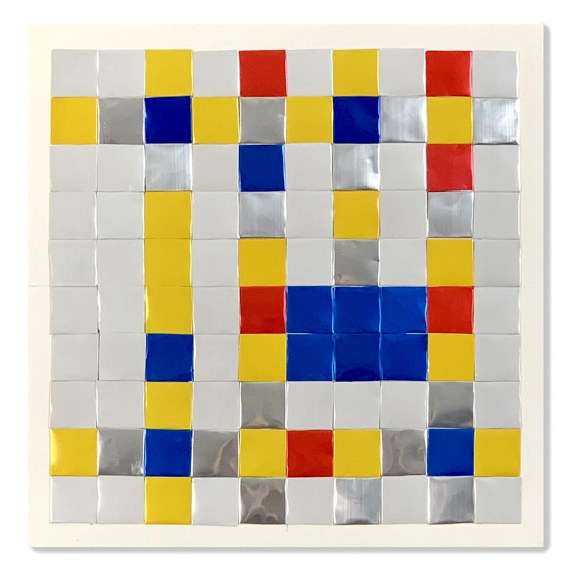 pop de stijl no.4.jpg