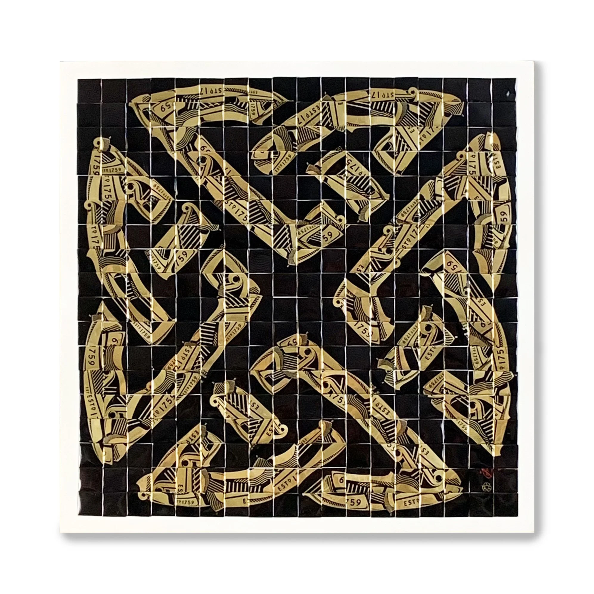 celtic knot four.jpeg